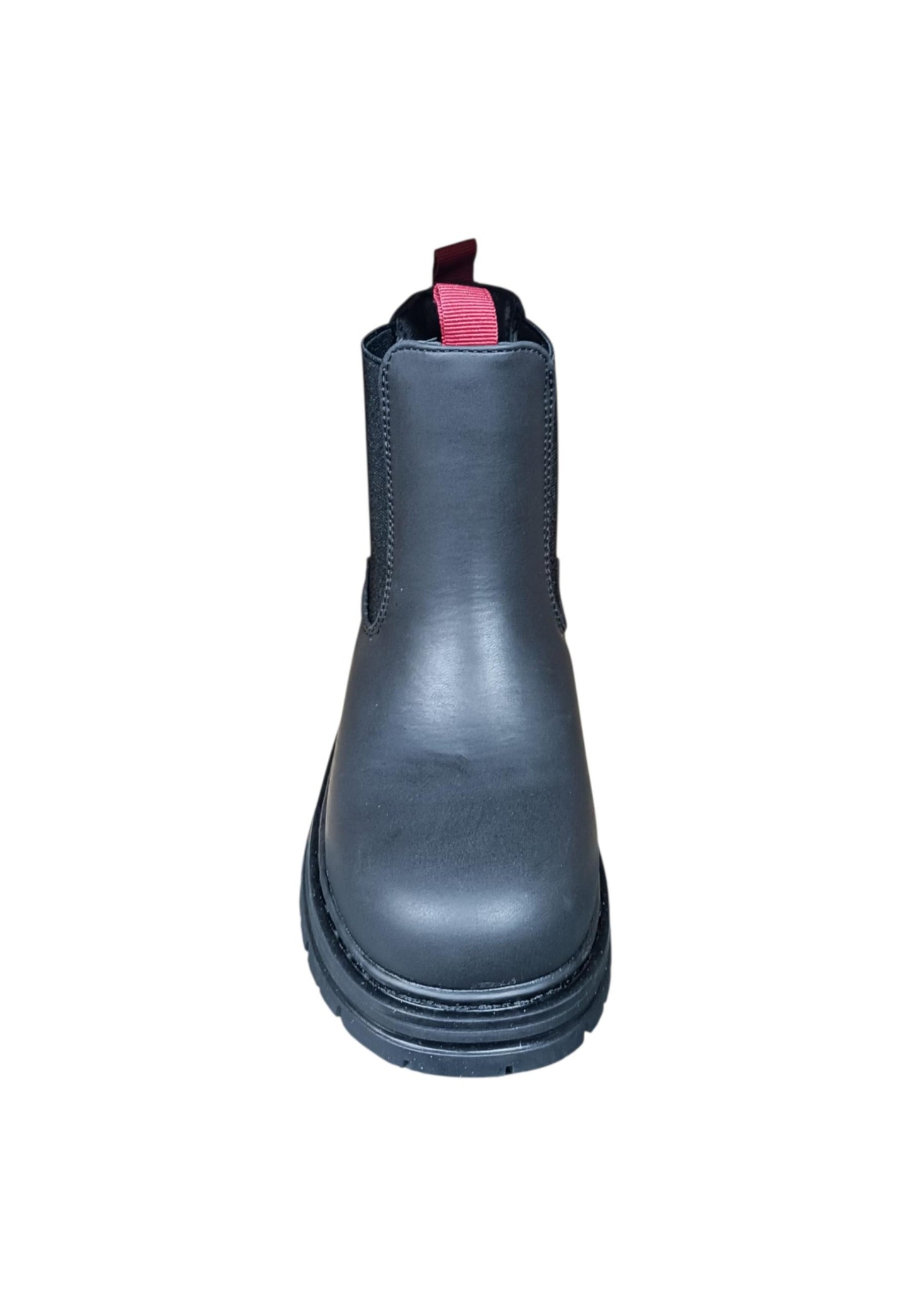 Scarpe stivaletto Bambini e ragazzi GIOSEPPO MIZPAH