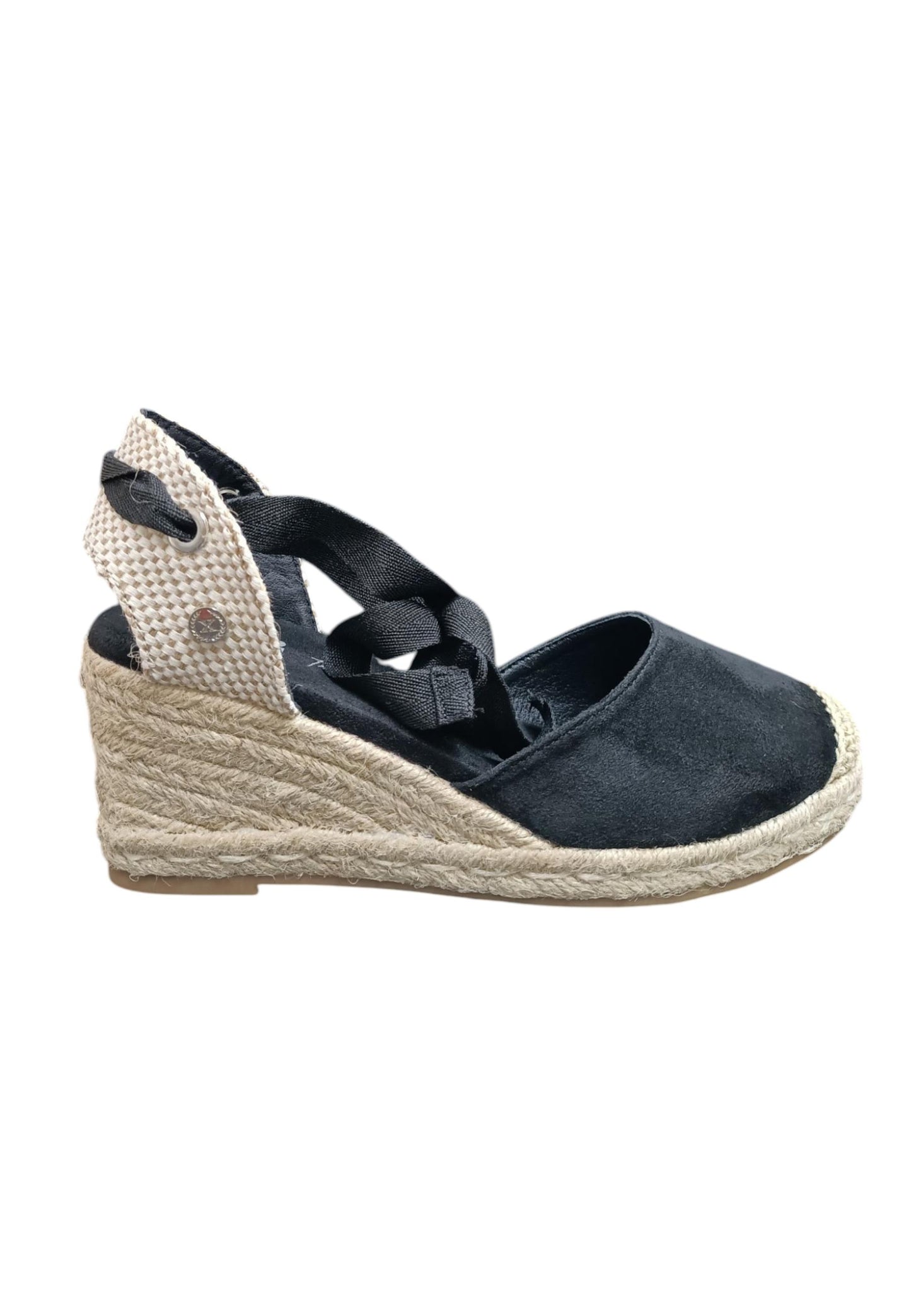 Scarpe espradilles Donna XTI ZAPATO  SRA