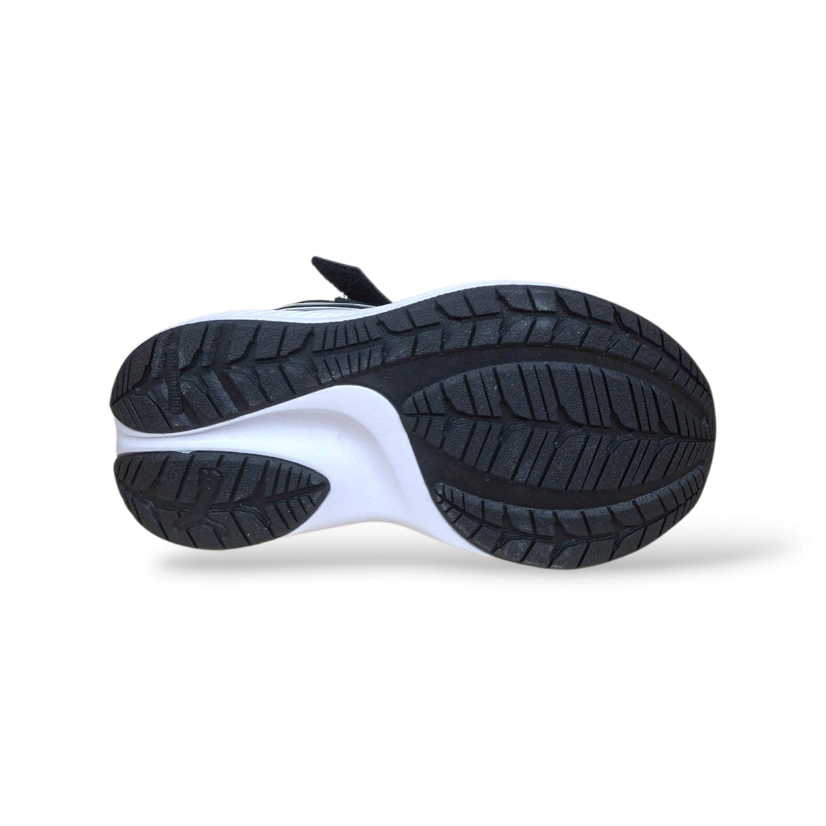puma-skyrocket-312414-scarpa-sportiva-bambino-nero-bianco-con-laccio-elastico-scarpetteria-gica-trani
