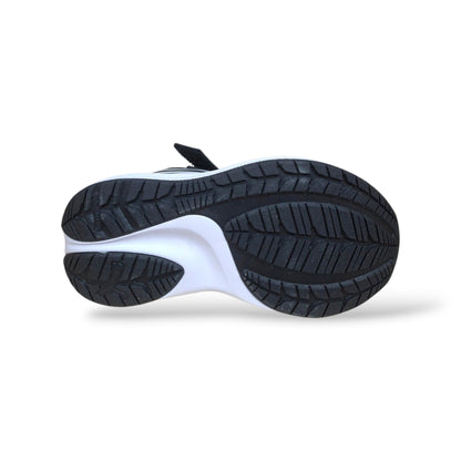 puma-skyrocket-312414-scarpa-sportiva-bambino-nero-bianco-con-laccio-elastico-scarpetteria-gica-trani
