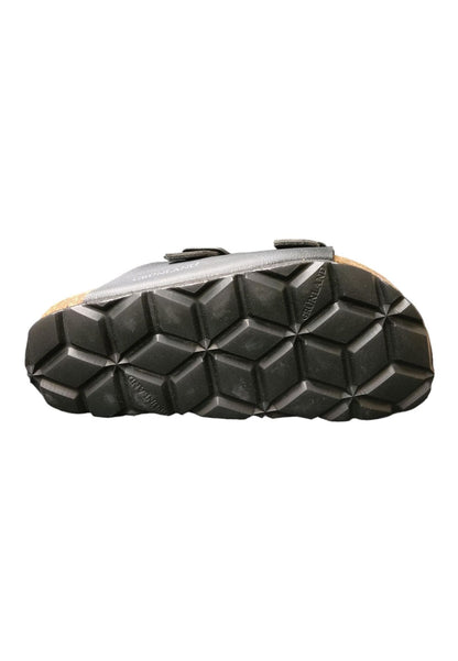 Scarpe ciabatta Unisex bambino Grunland Junior