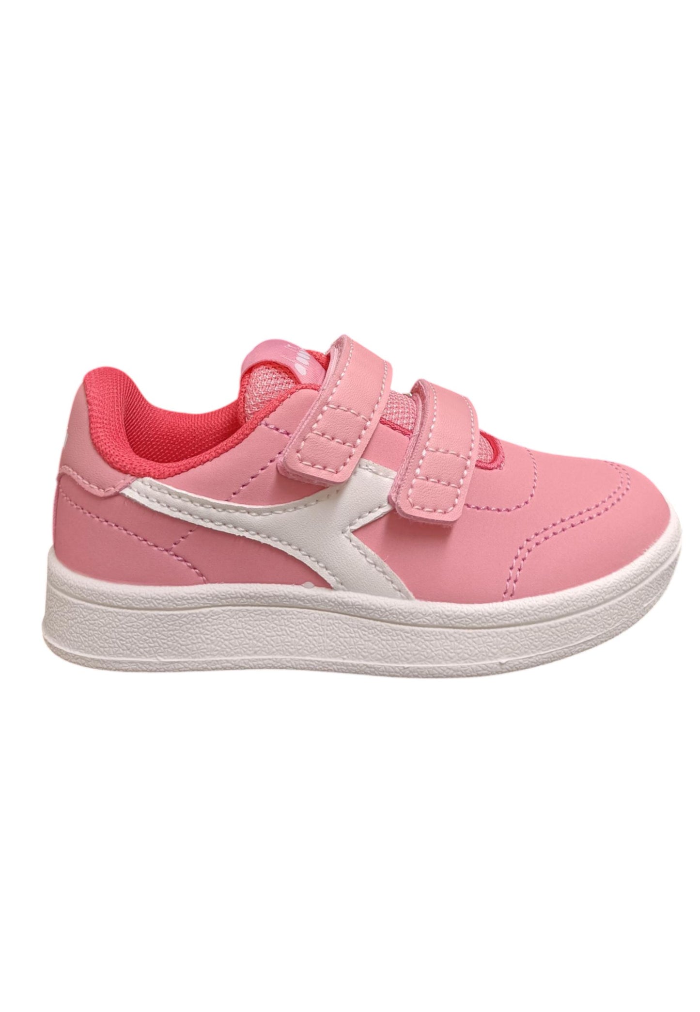 Scarpe sneakers Bambine e ragazze Diadora bonny