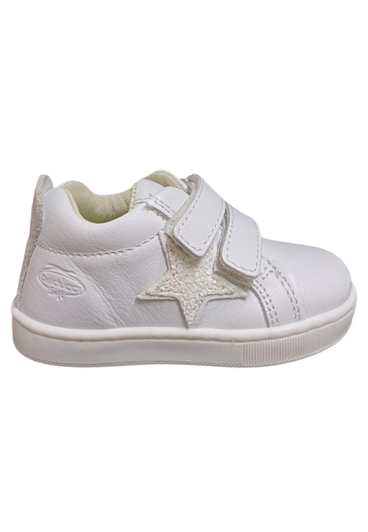 Scarpe sneakers Bambine balducci cita