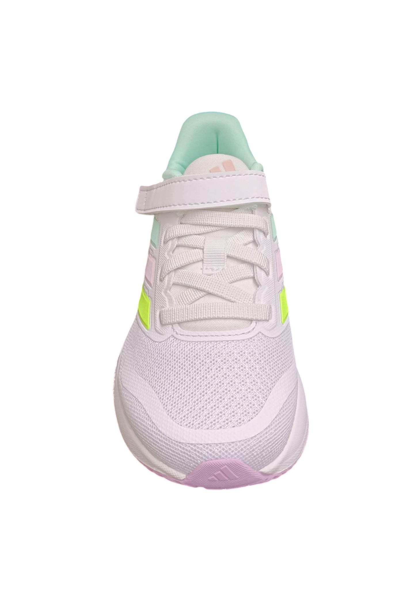 Scarpe sneakers Bambine e ragazze adidas DURAMO