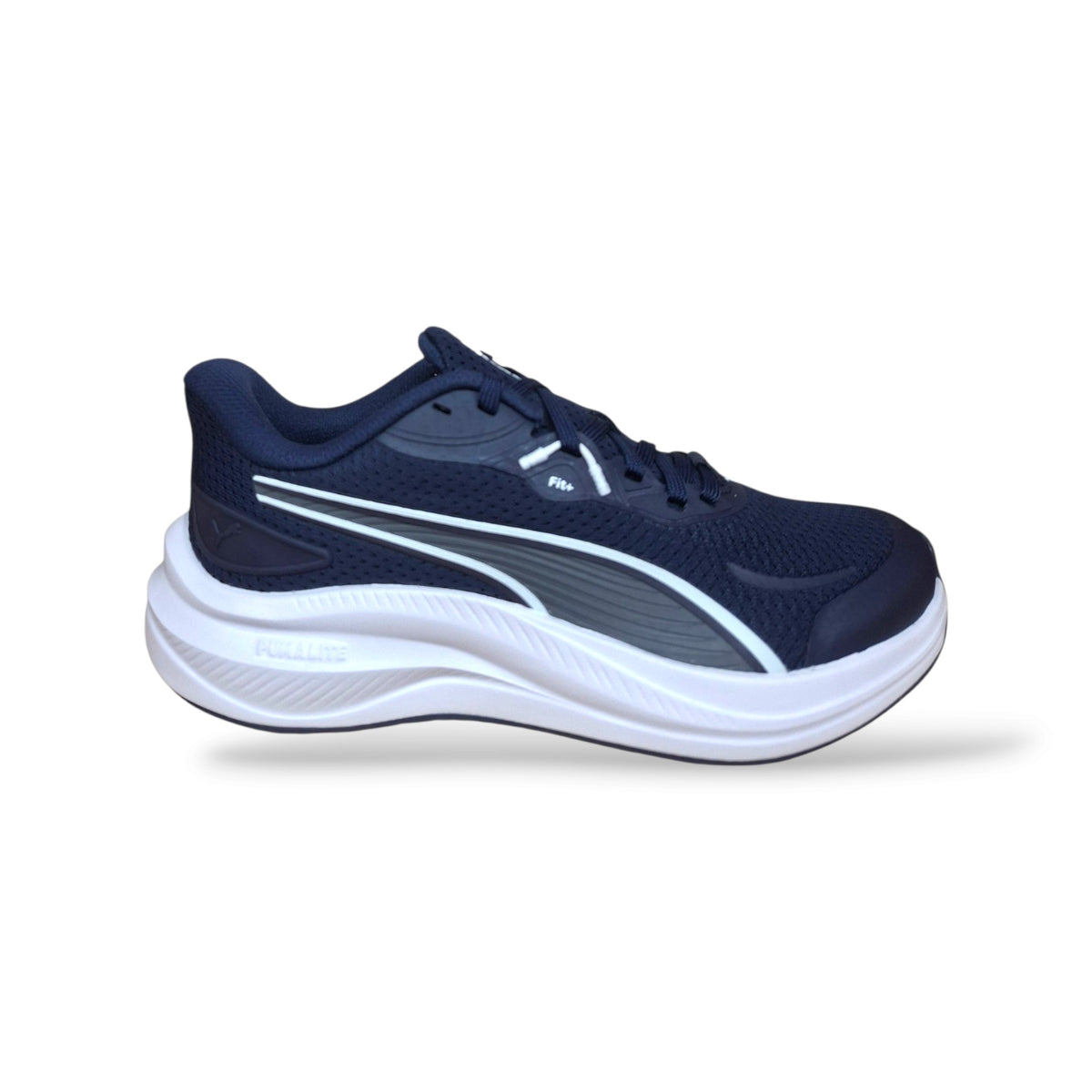 puma-skyrocket-312413-sneakers-ragazzo-blu-bianco-in-tessuto-con-lacci-scarpetteria-gica-trani
