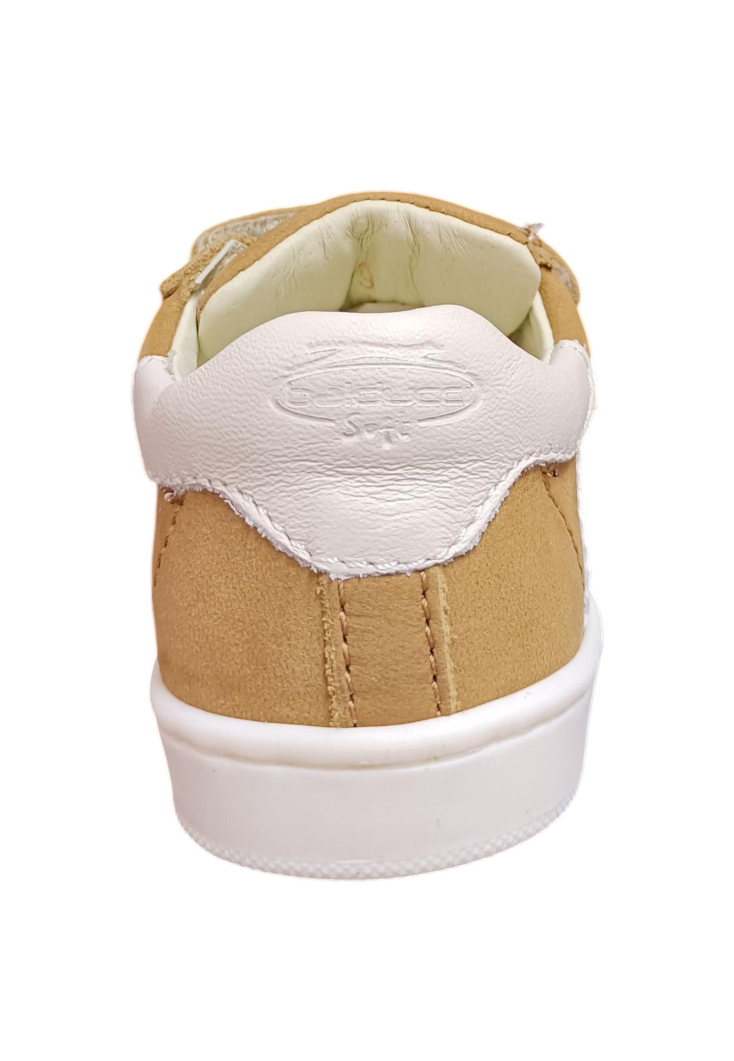Scarpe sneakers Bambini balducci cita