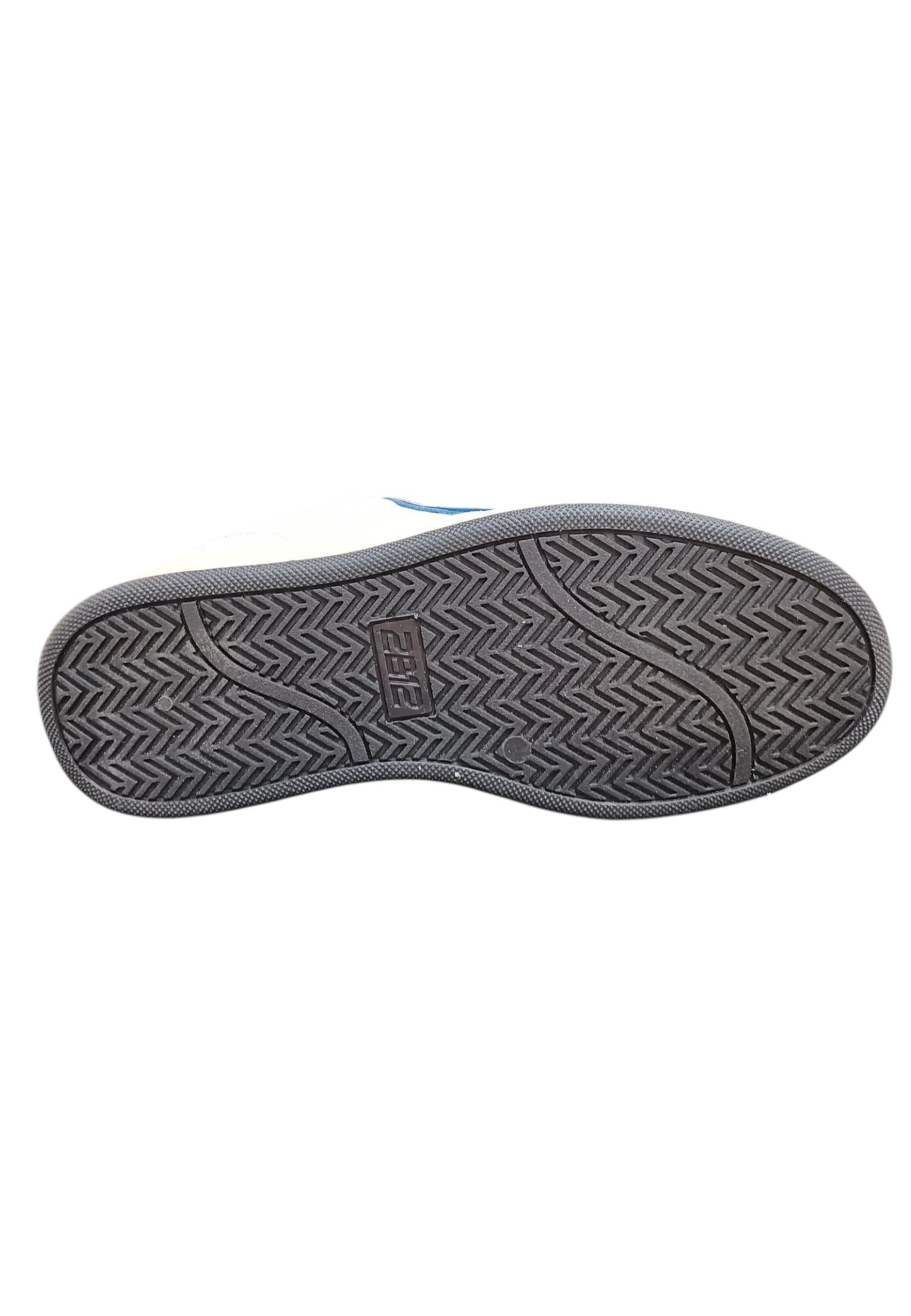 Scarpe sneakers Bambine e ragazze 2B12 JRPLAY