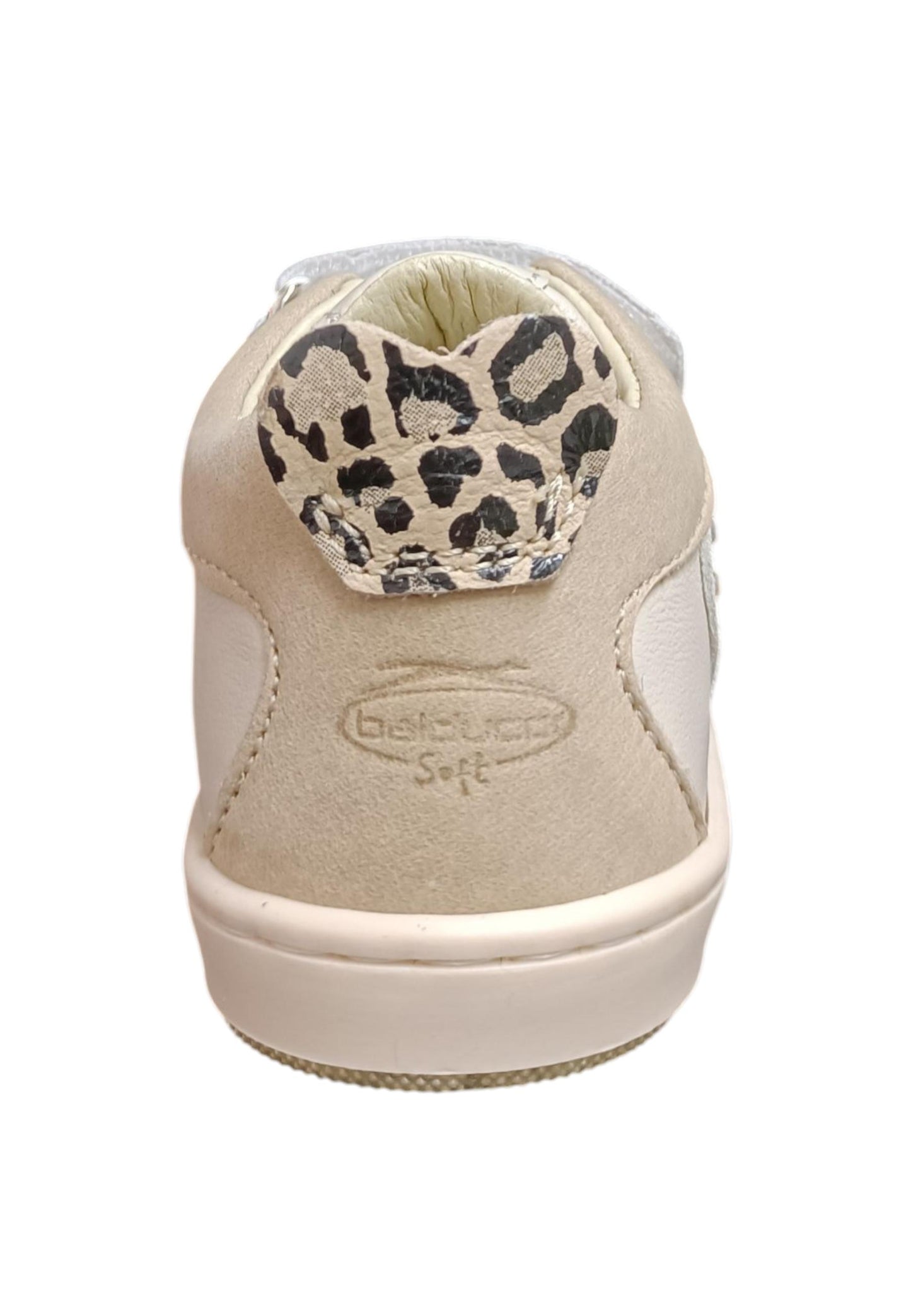 Scarpe sneakers Bambine balducci cita