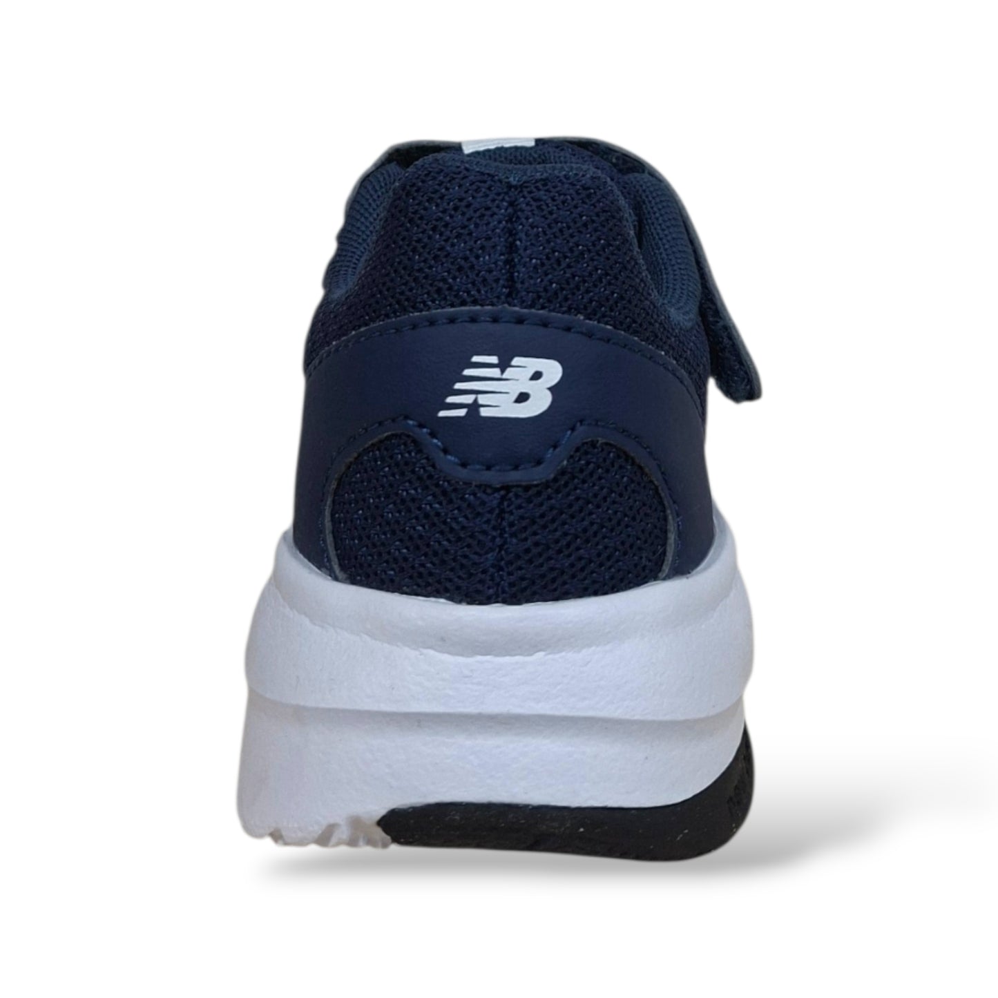 New Balance 578 Sneakers Bambini Ragazzi Blue Bianco | Taglia 28-35 | Tessuto Velcro | Scarpetteria Gica