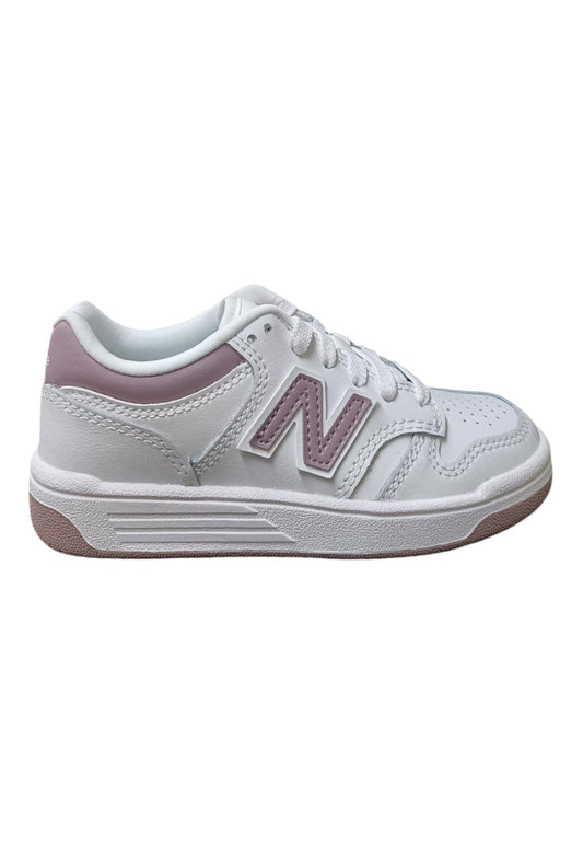 Scarpe sneakers Bambine e ragazze New Balance