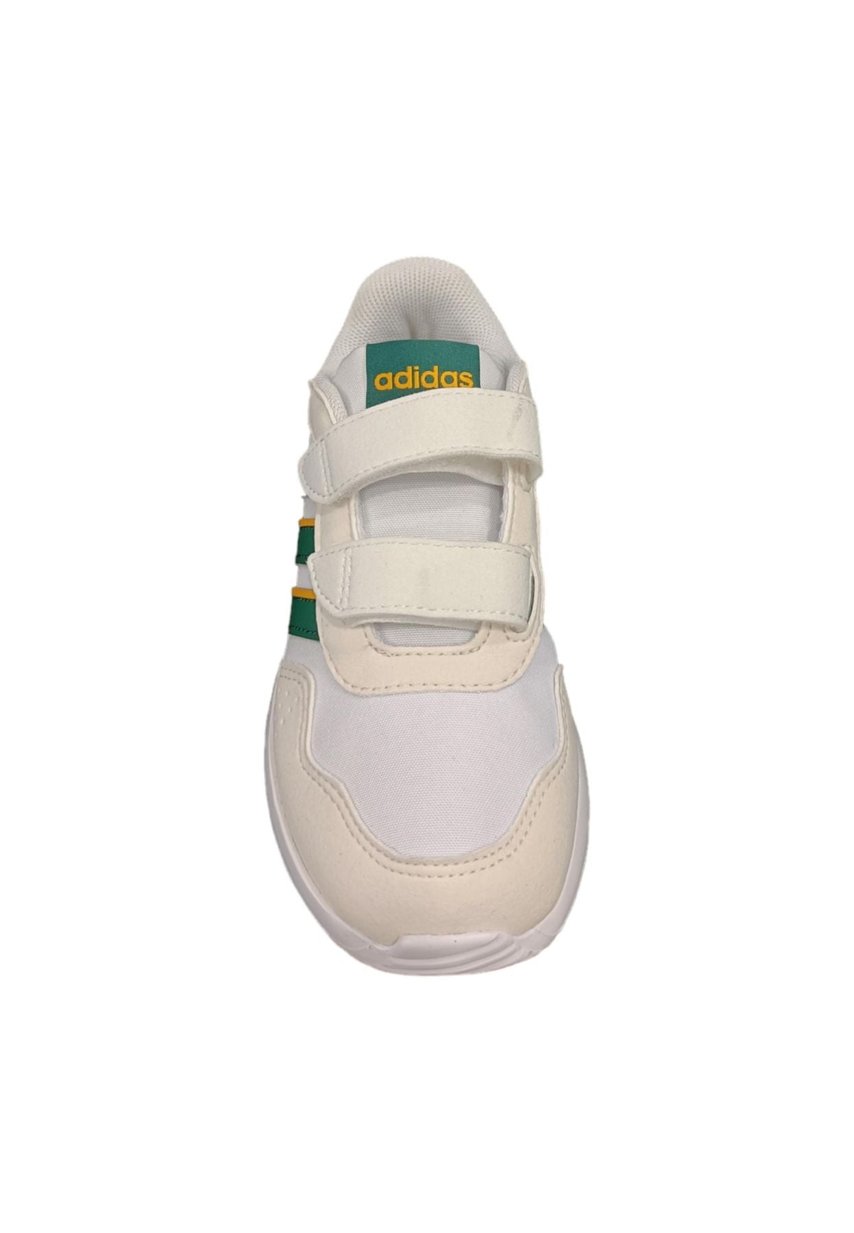 Scarpe sneakers Bambini e ragazzi adidas RUN 60s