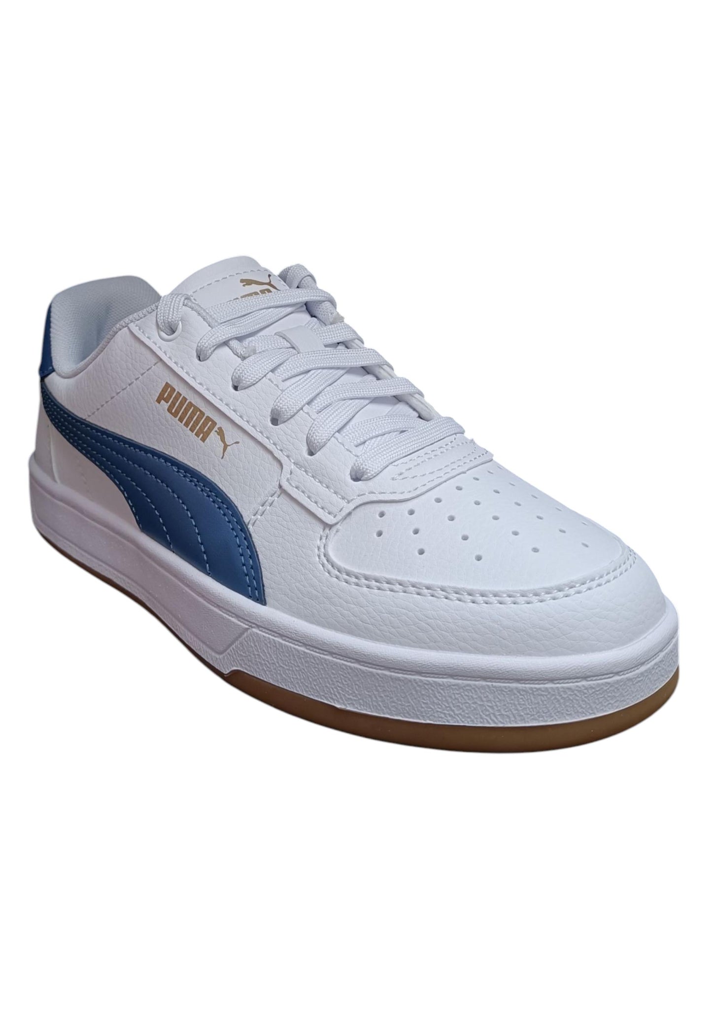 Scarpe sneakers Bambini e ragazzi PUMA CAVEN