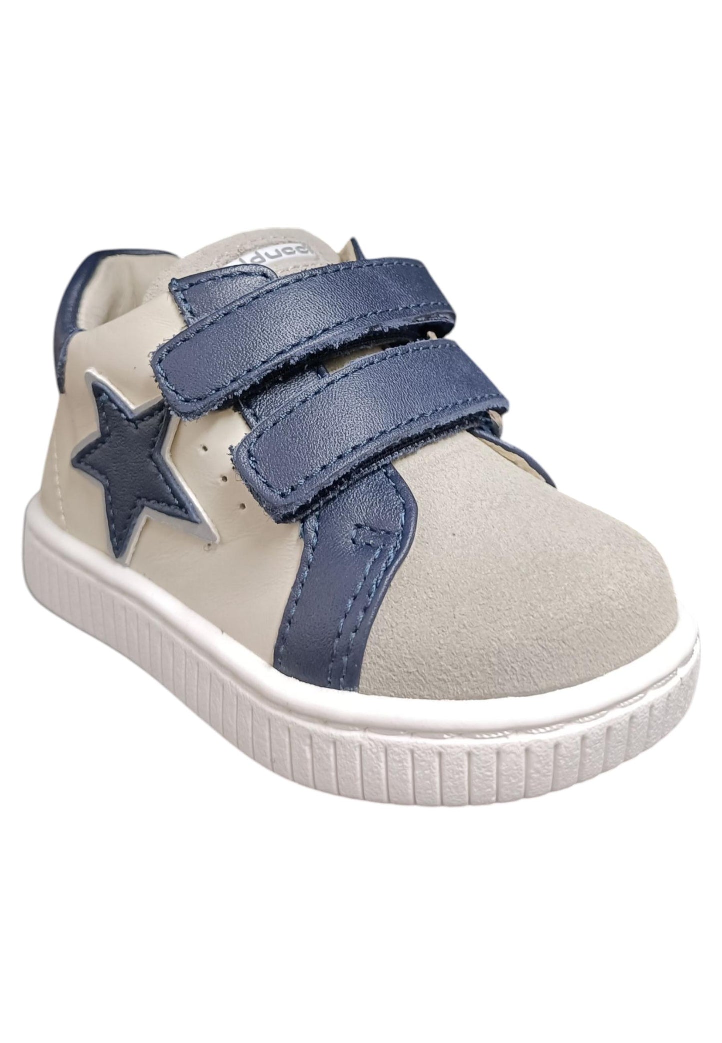 Scarpe sneakers Bambini balducci cita