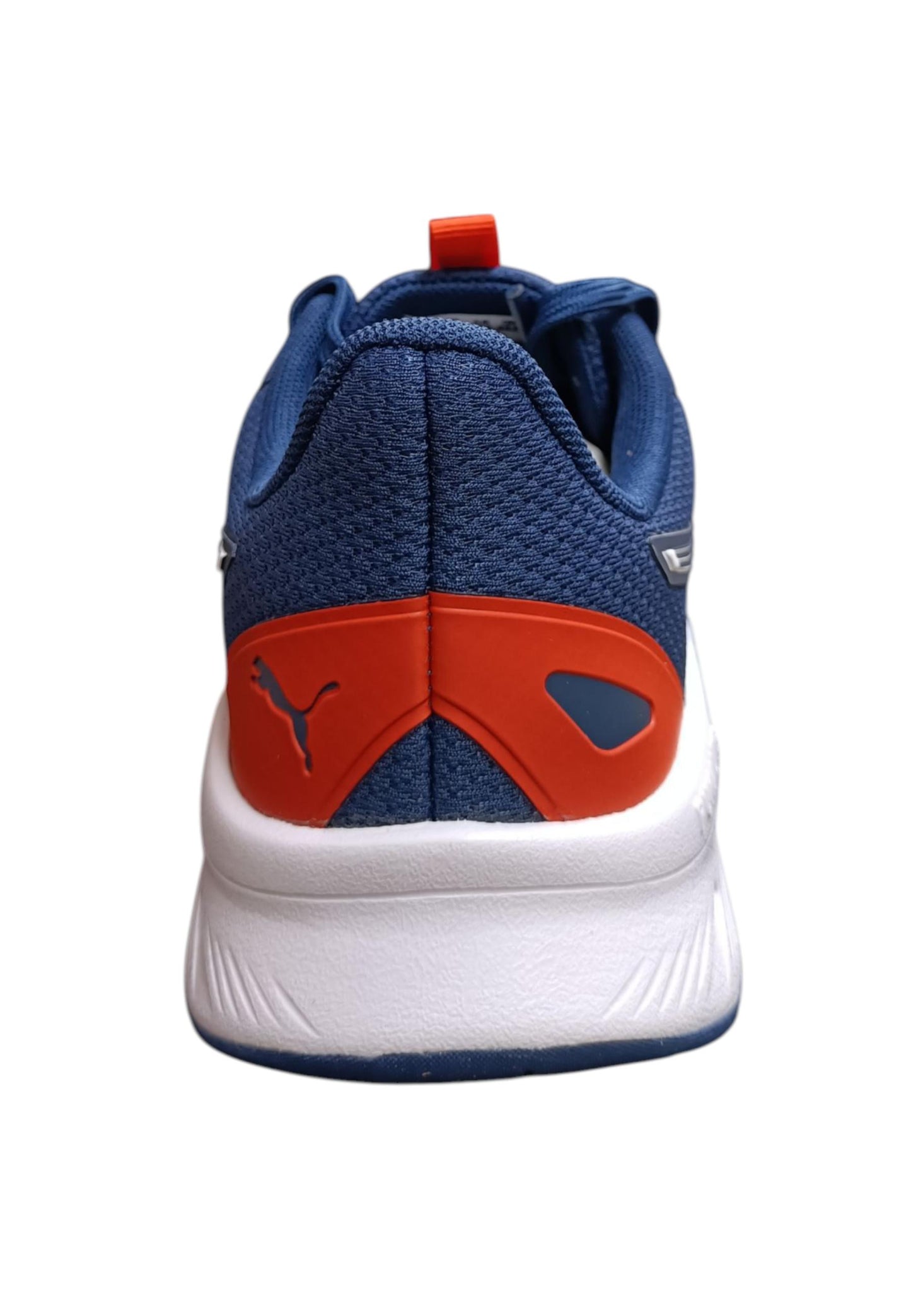 Scarpe sneakers Bambini e ragazzi PUMA FLEX FOCUS