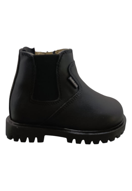 Scarpe stivaletto Bambini balducci MATRIX