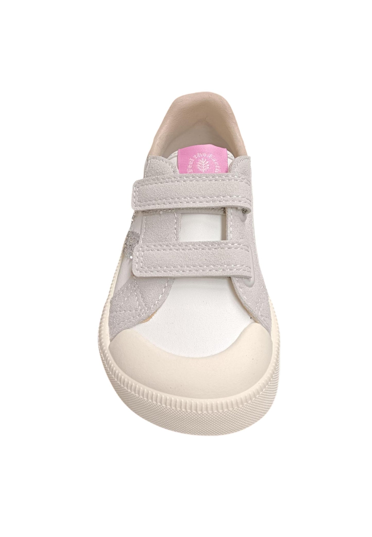 Scarpe sneakers Bambine e ragazze Victoria oliver