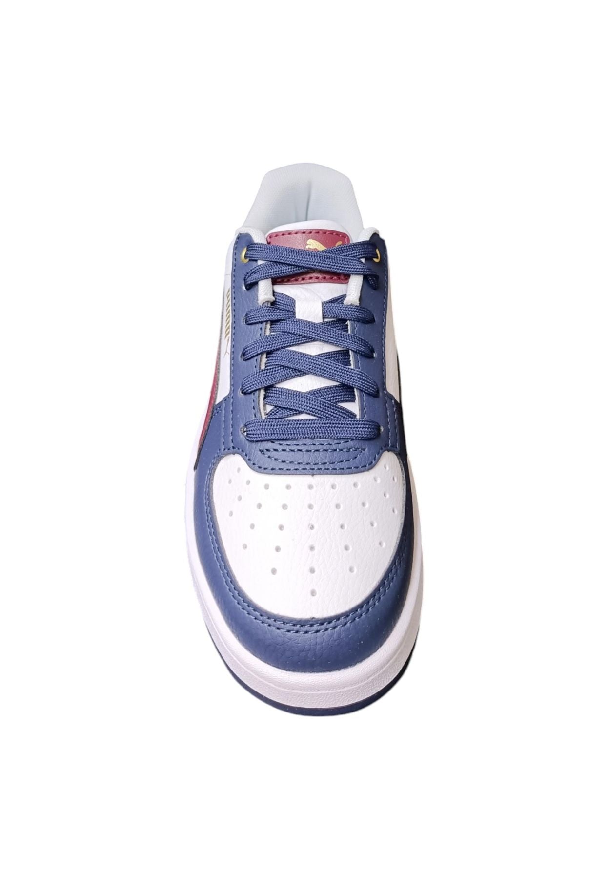 Scarpe sneakers Bambini e ragazzi PUMA CAVEN