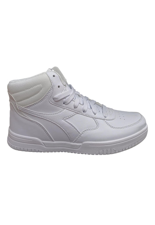 Scarpe sneakers Bambini e ragazzi Diadora RAPTOR