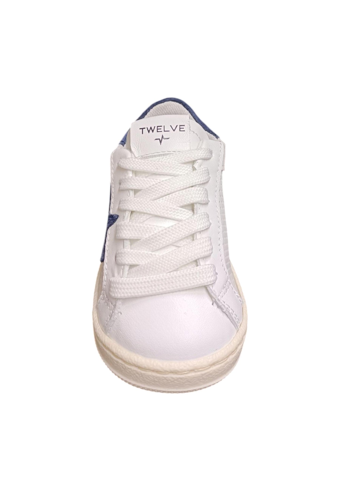 Scarpe sneakers Bambini e ragazzi TWELVE gamme