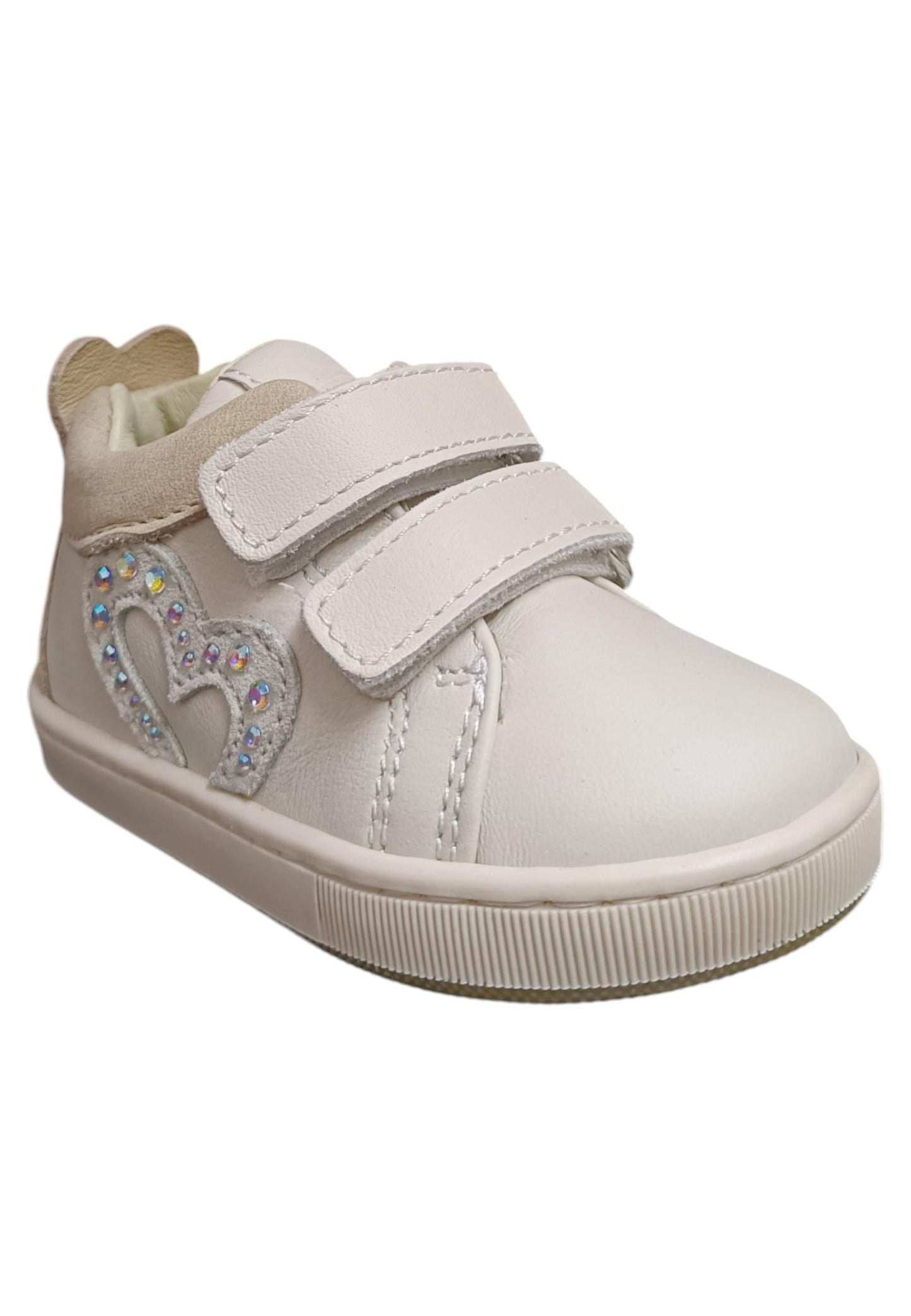 Scarpe sneakers Bambine balducci cita