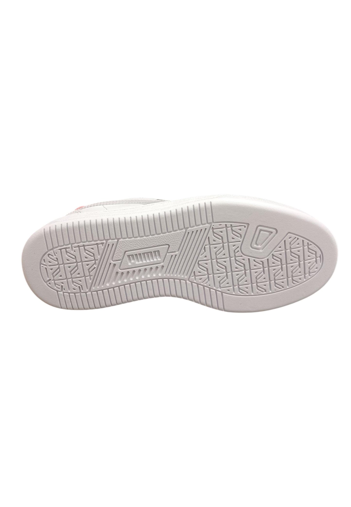 Scarpe sneakers Bambini e ragazzi PUMA CAVEN