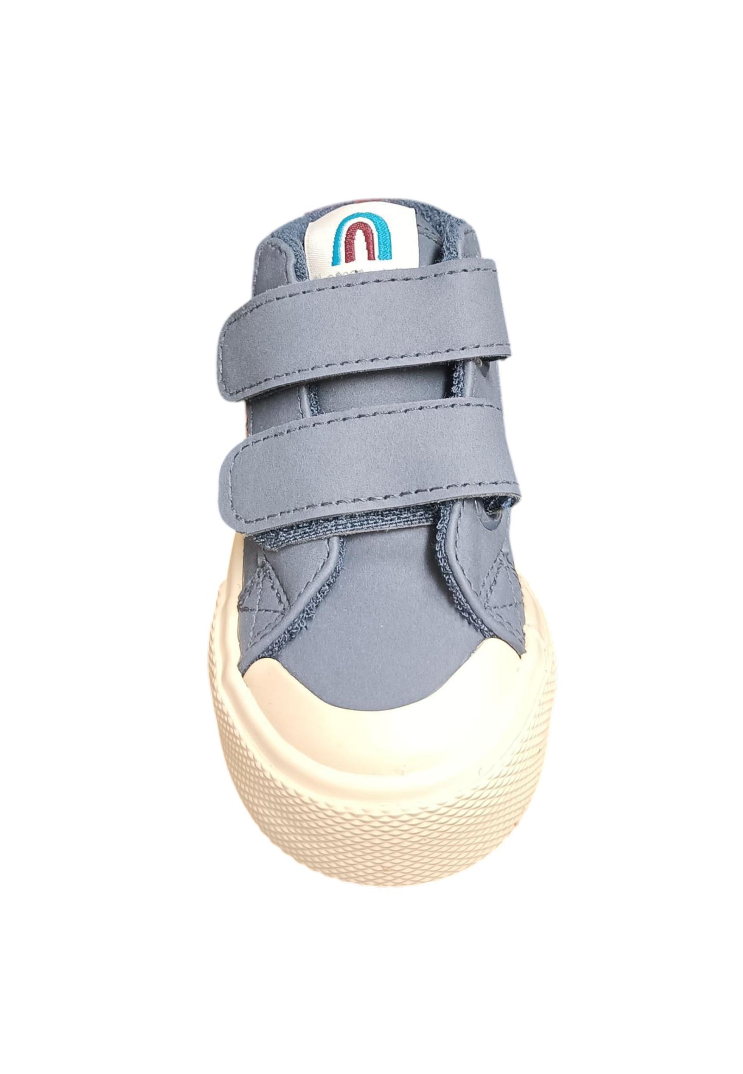 Scarpe sneakers Bambini e ragazzi Victoria tribu