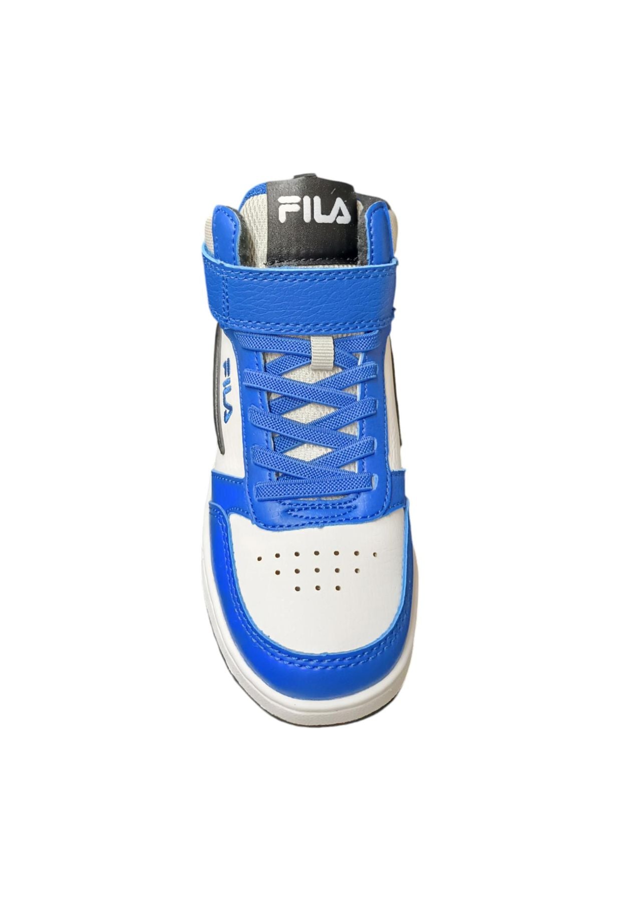 Scarpe sneakers Unisex bambino fila REGA