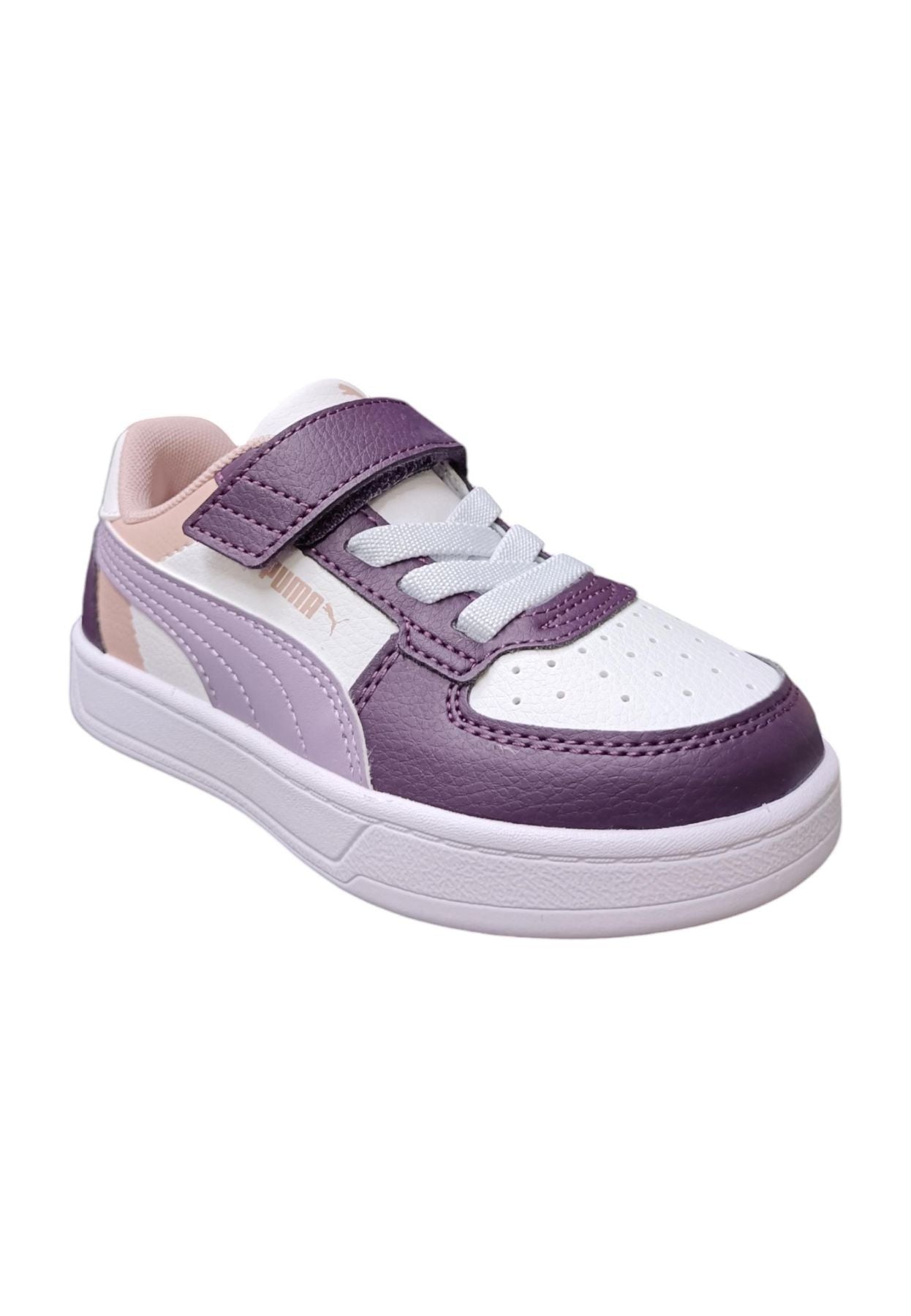 Scarpe sneakers Bambine e ragazze PUMA CAVEN