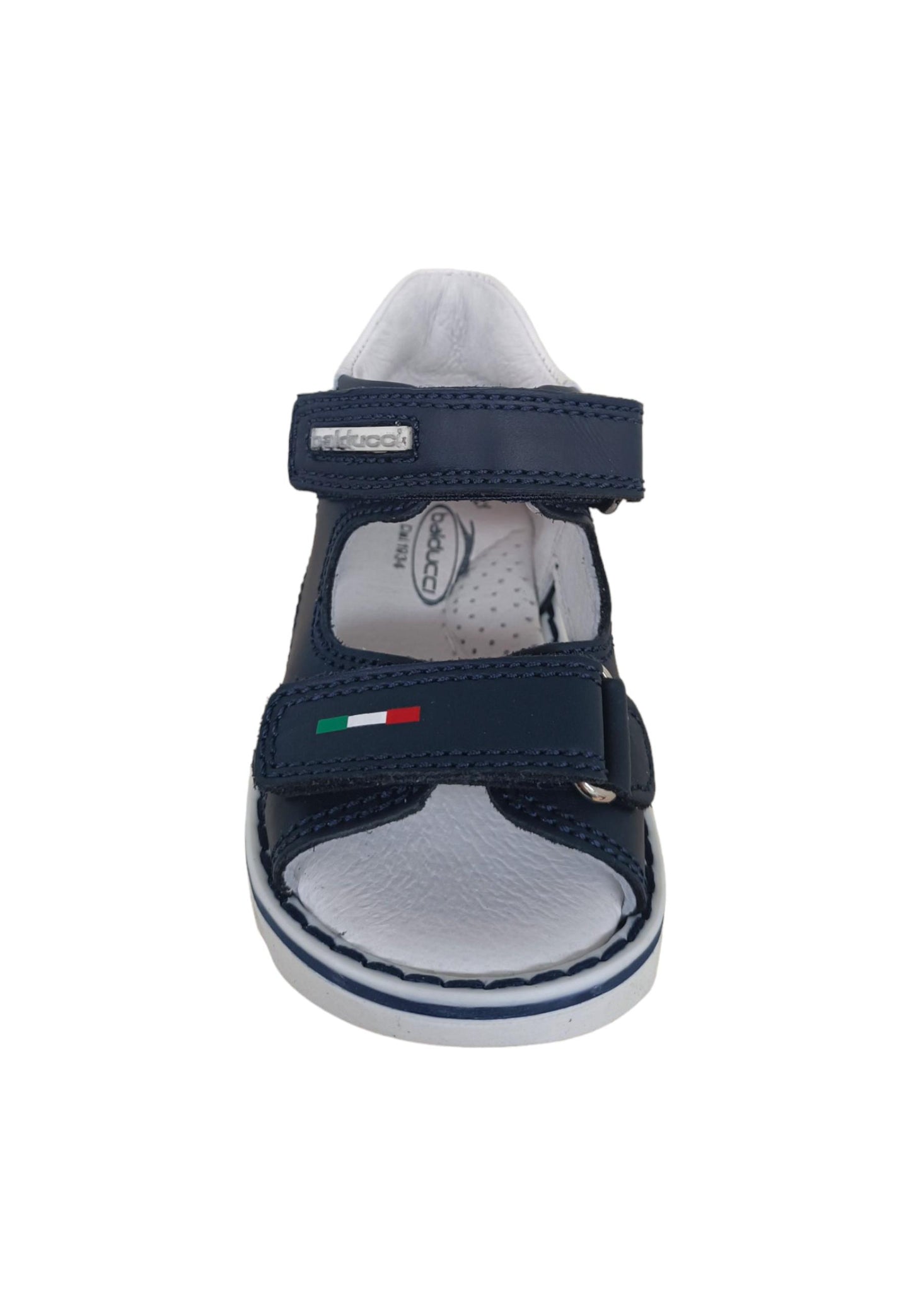 Scarpe sandalo tallonato Bambini balducci CITA