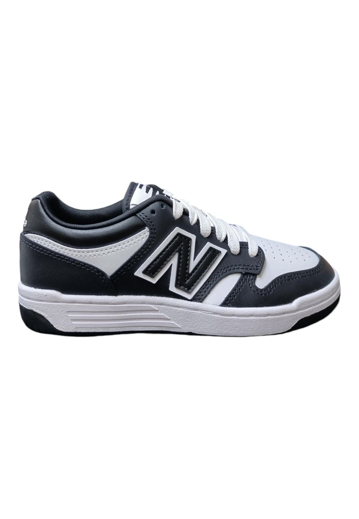 Scarpe sneakers Bambini e ragazzi New Balance