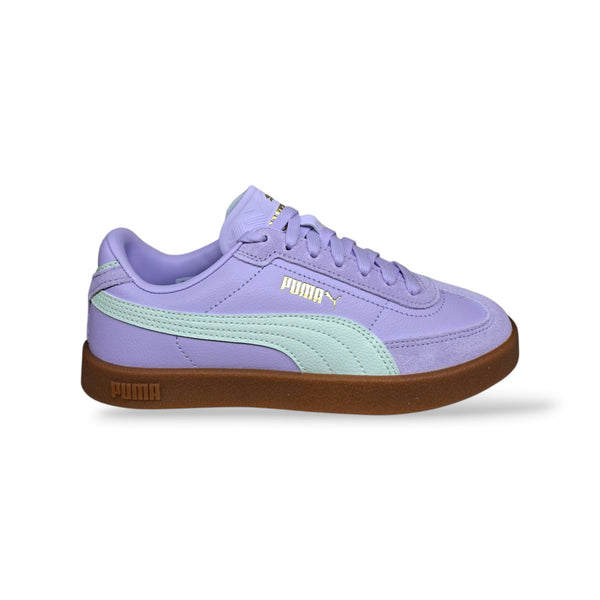 puma-club-ii-era-401489-sneakers-ragazze-glicine-bianco-suede-e-tessuto-scarpetteria-gica-trani
