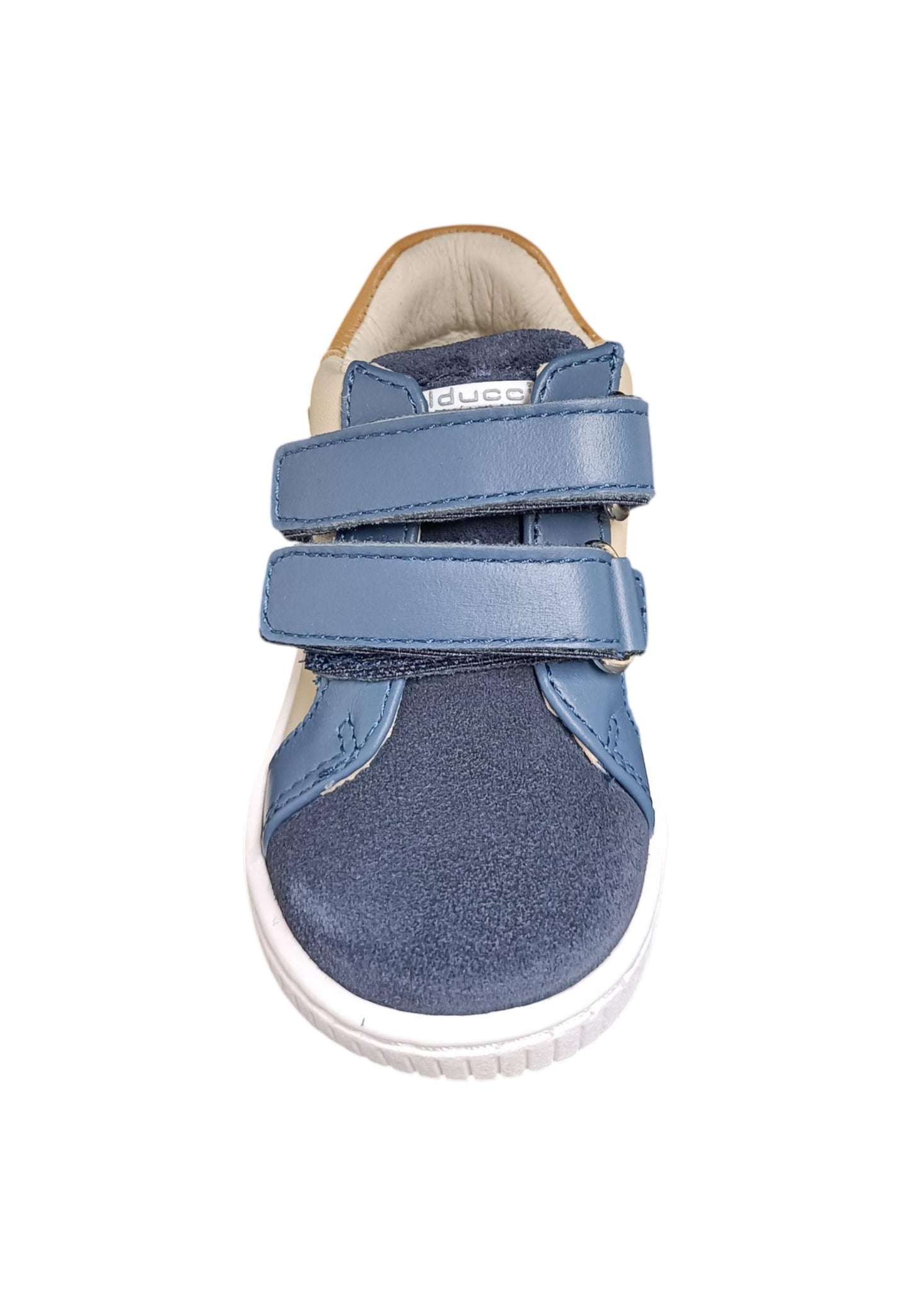 Scarpe sneakers Bambini balducci cita