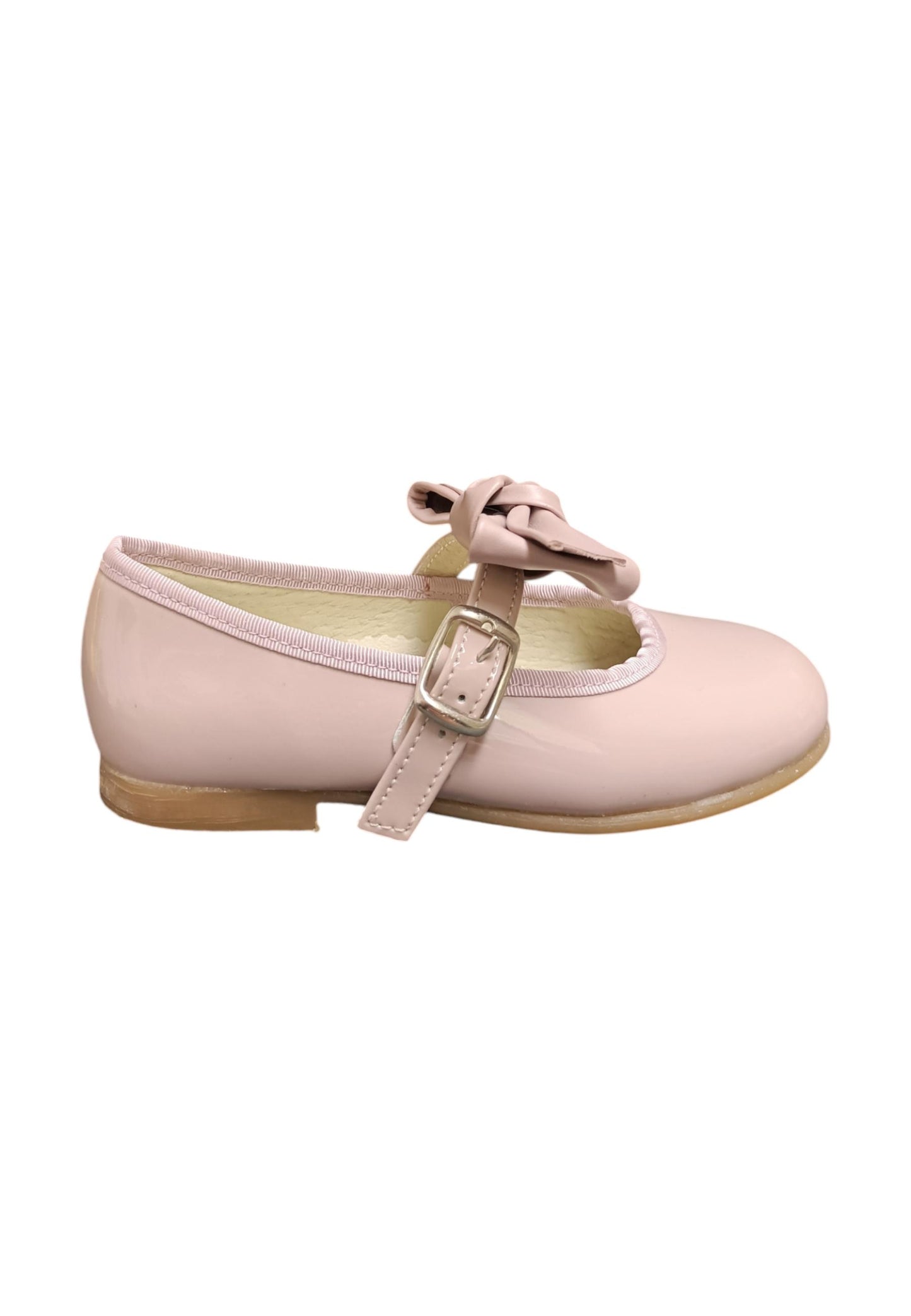 Scarpe ballerina bambina panyno B3207