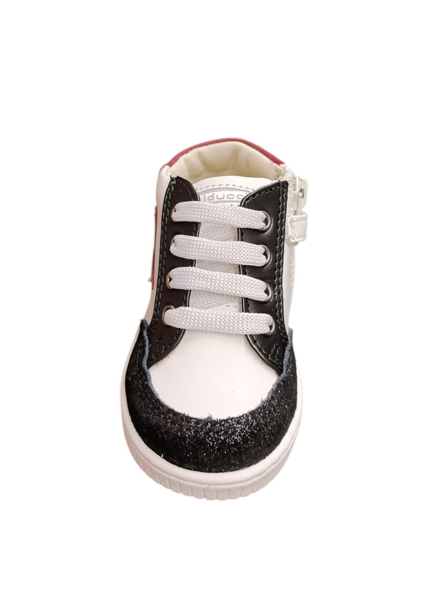 Scarpe sneakers Bambine balducci cita