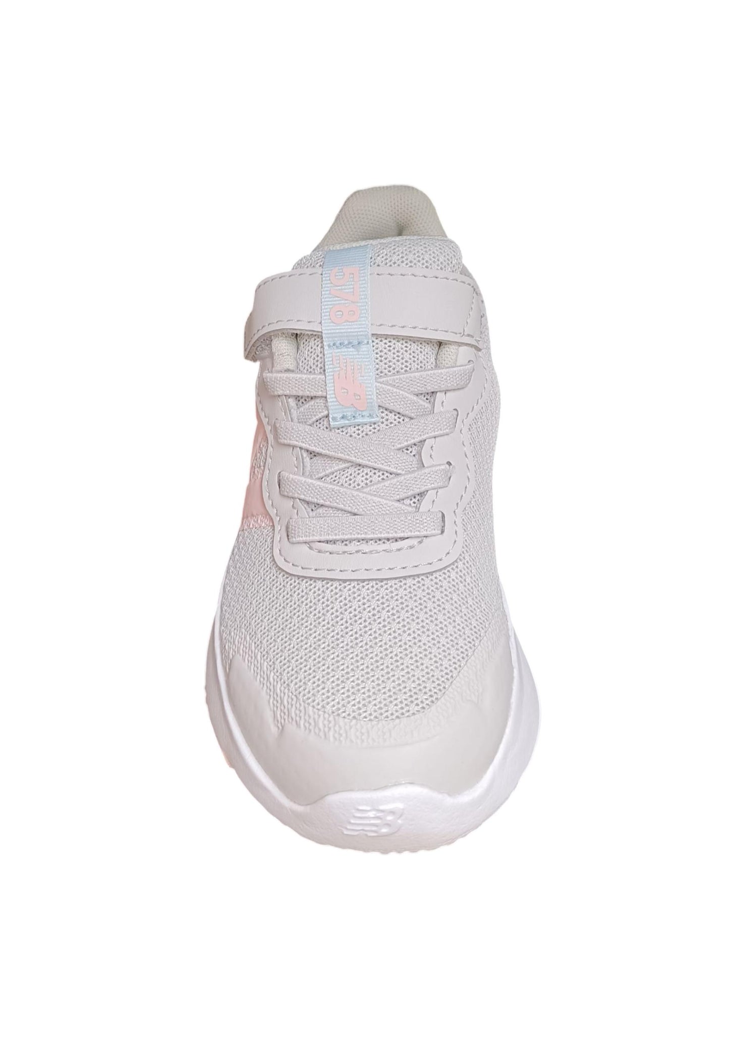 Scarpe snekears Bambine e ragazze New Balance 578