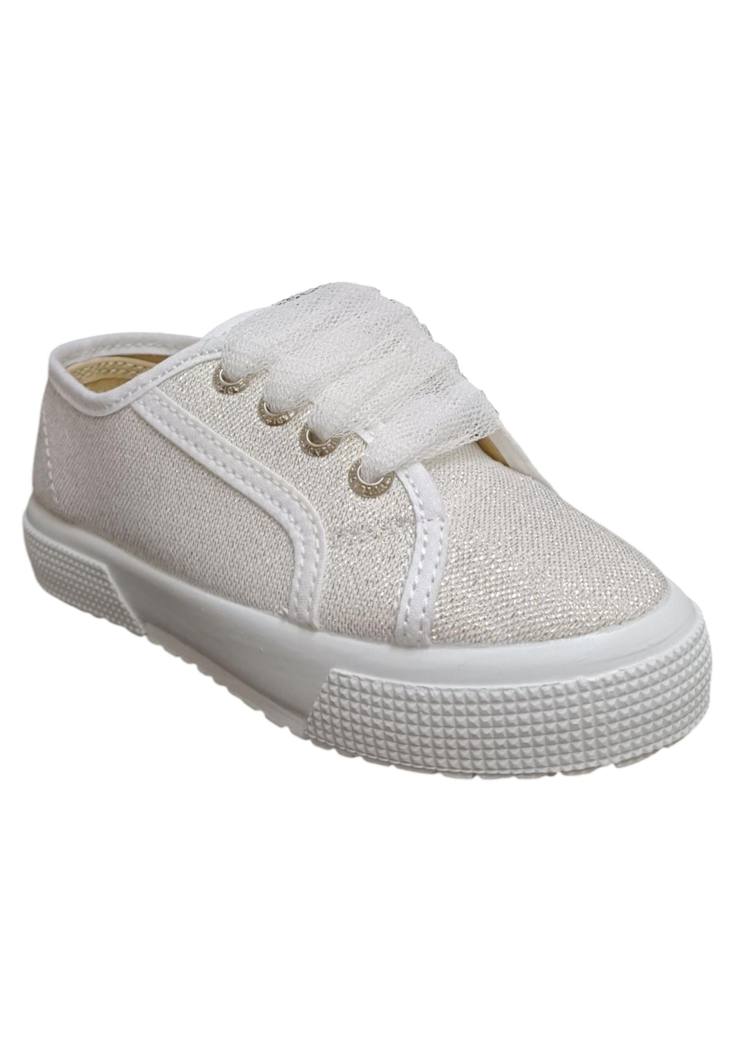 Scarpe sneakers Bambine e ragazze VUL-LADI super