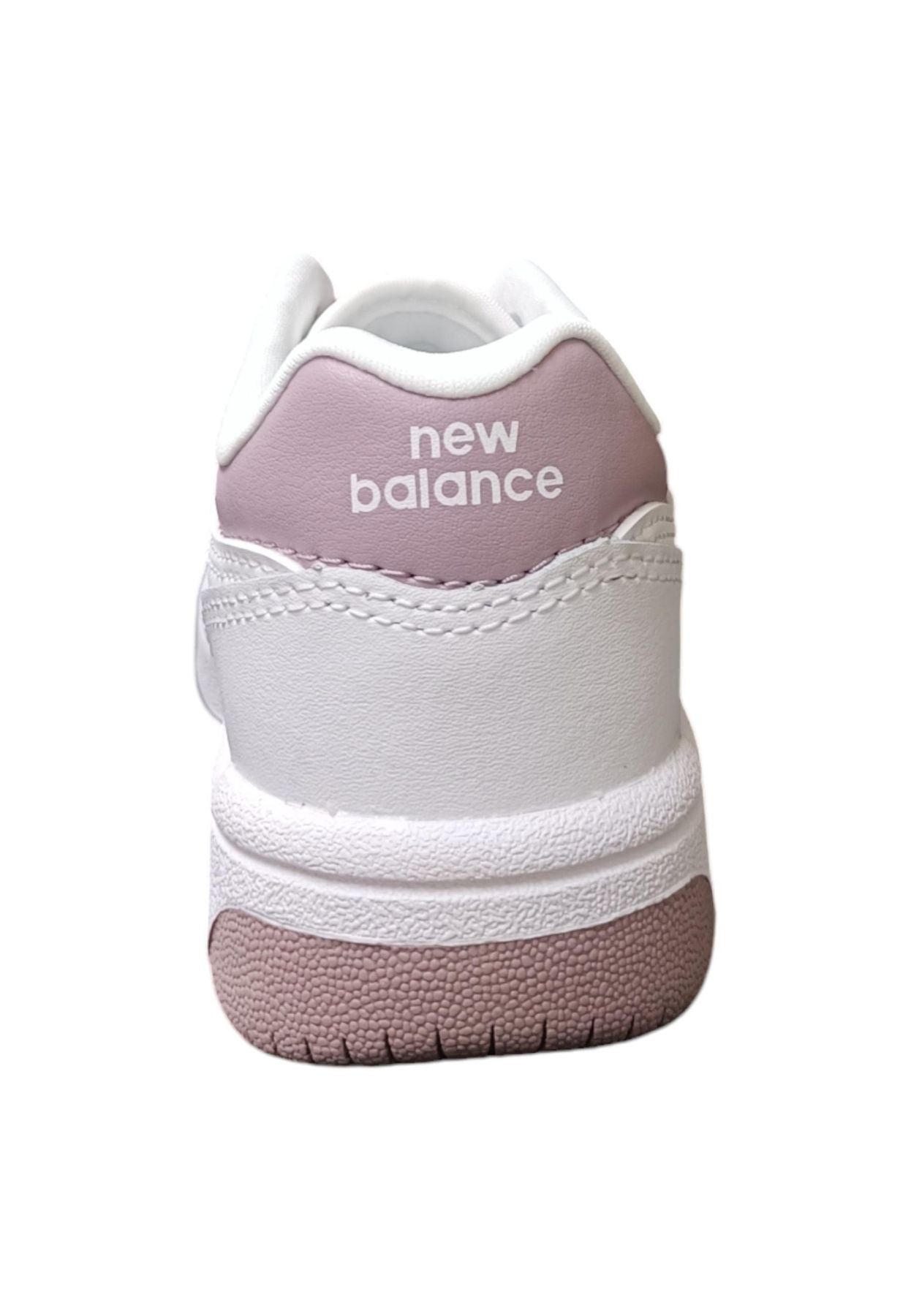 Scarpe sneakers Bambine e ragazze New Balance