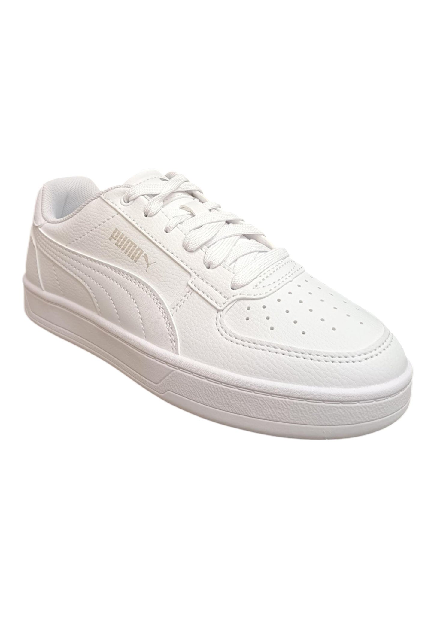 Scarpe sneakers Bambini e ragazzi PUMA CAVEN