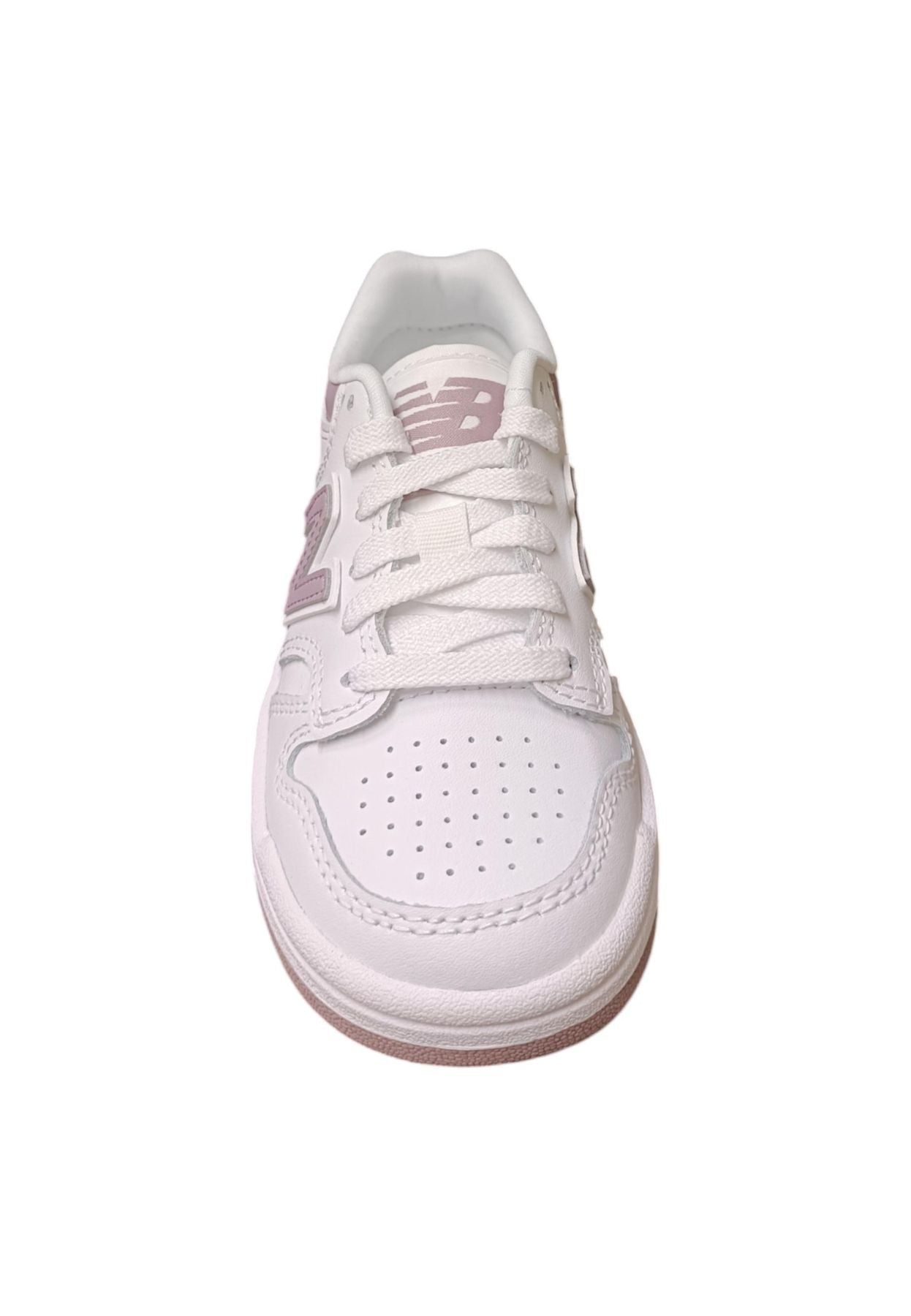 Scarpe sneakers Bambine e ragazze New Balance