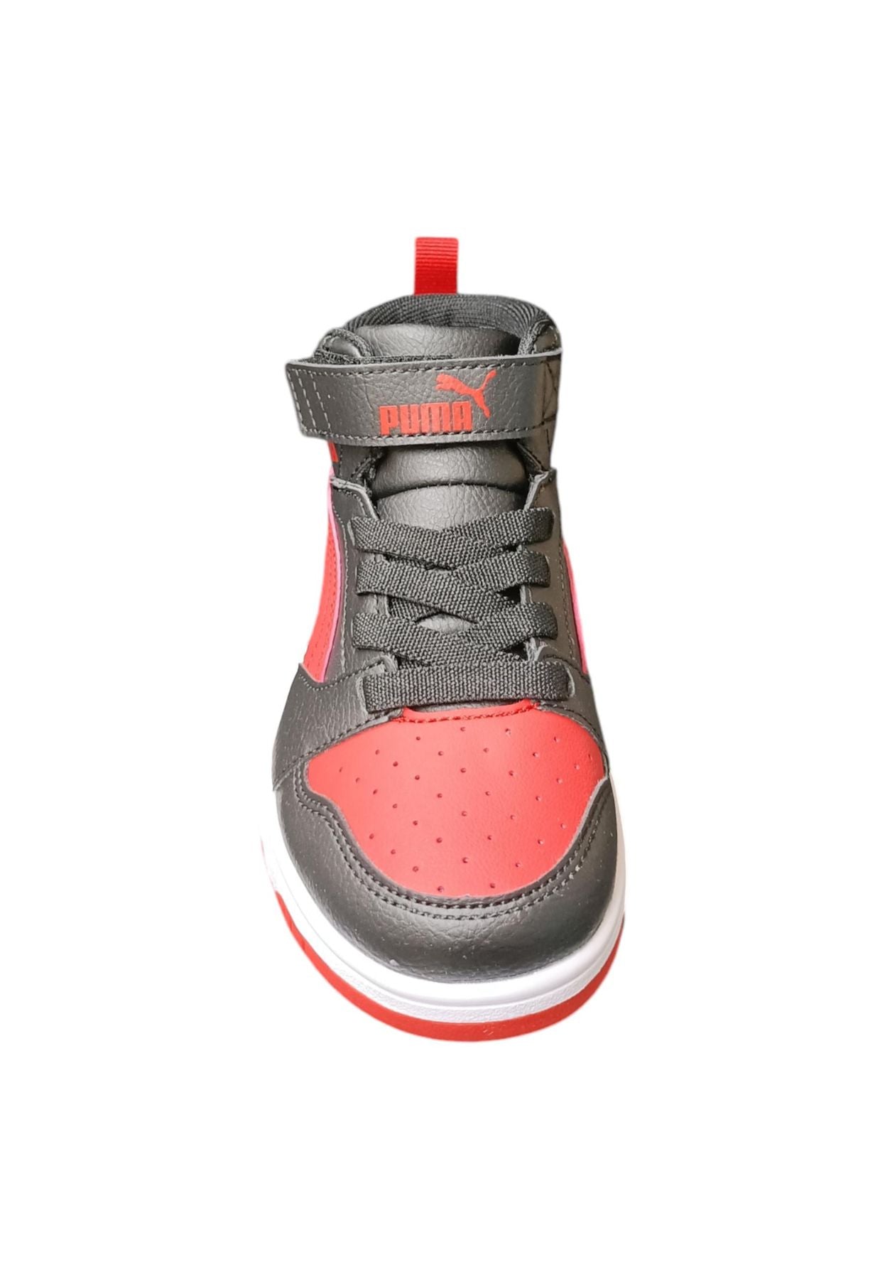 Scarpe sneakers Bambini e ragazzi PUMA REBOUND