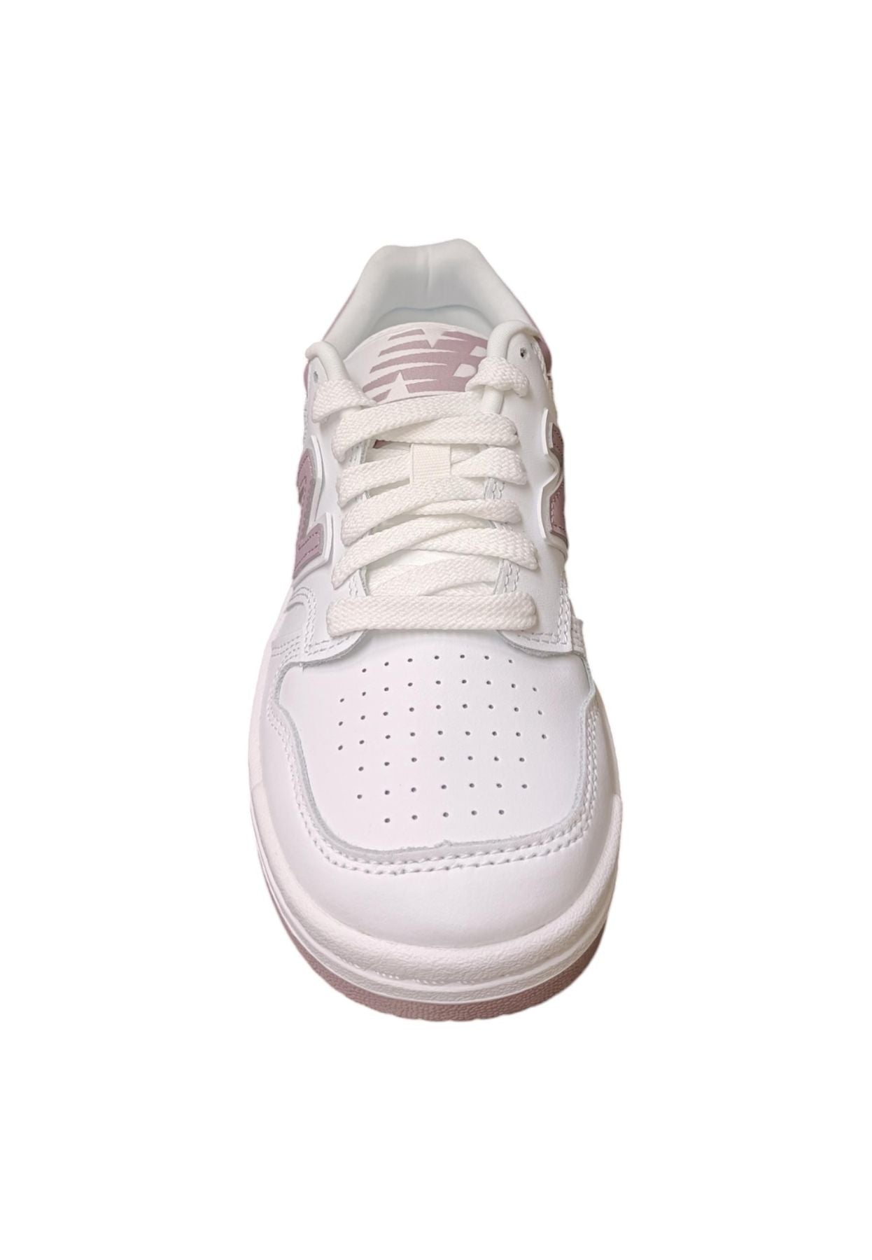 Scarpe sneakers Bambine e ragazze New Balance