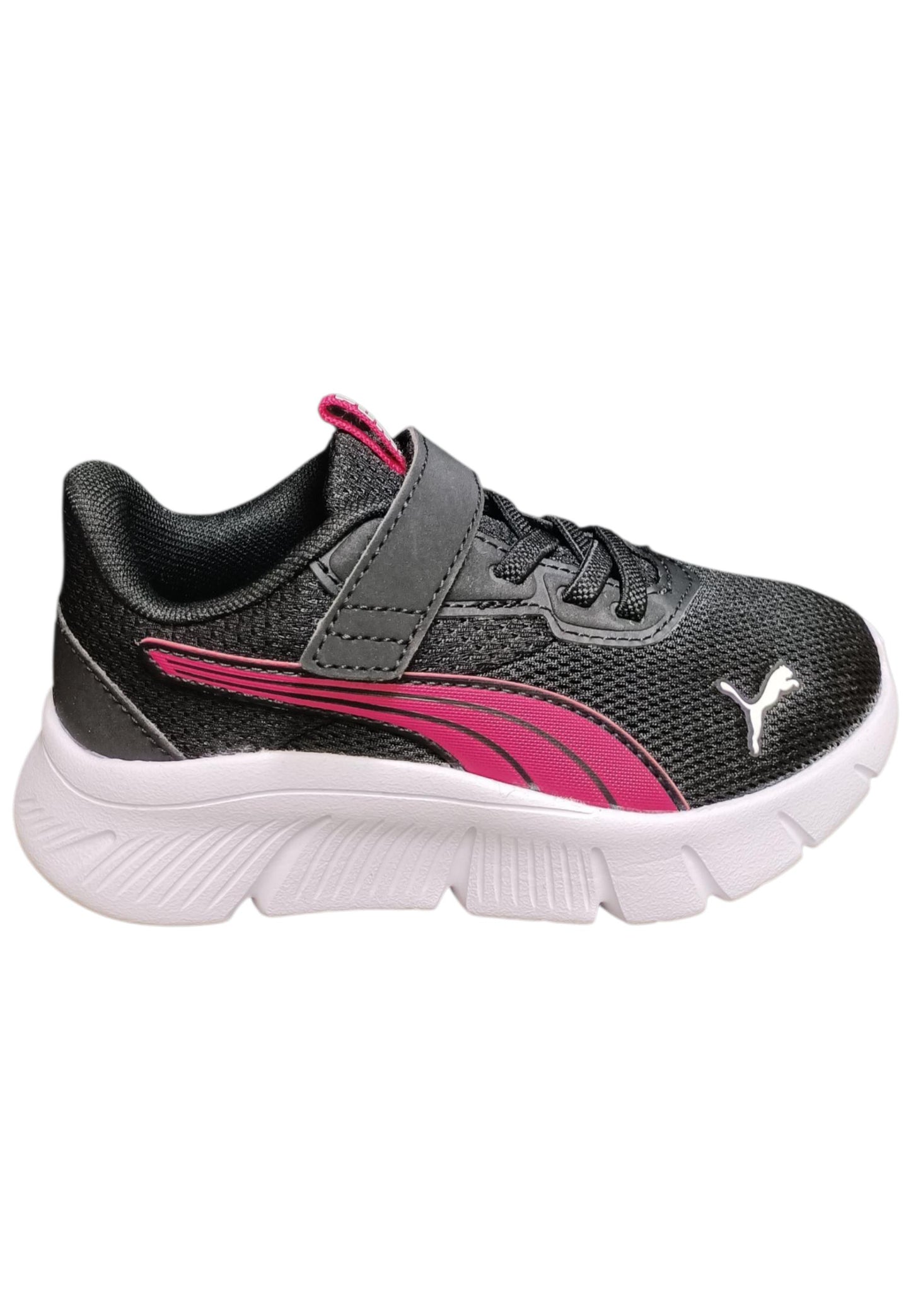 Scarpe sneakers Bambine e ragazze PUMA FLEX FOCUS