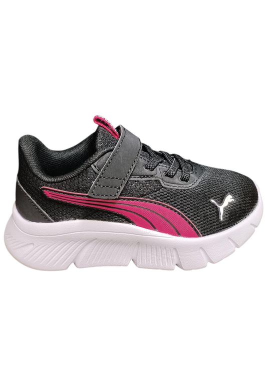 Scarpe sneakers Bambine e ragazze PUMA FLEX FOCUS
