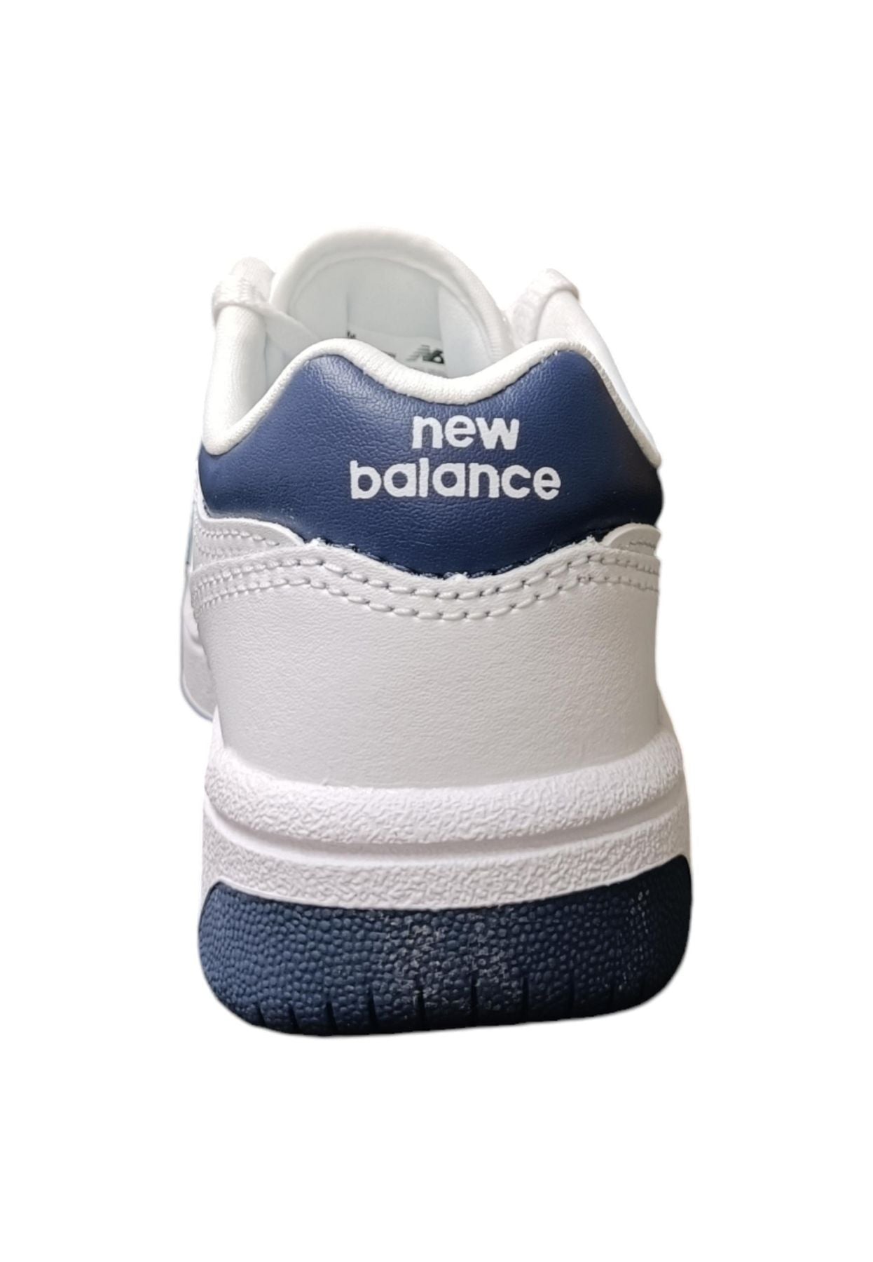 Scarpe sneakers Bambini e ragazzi New Balance