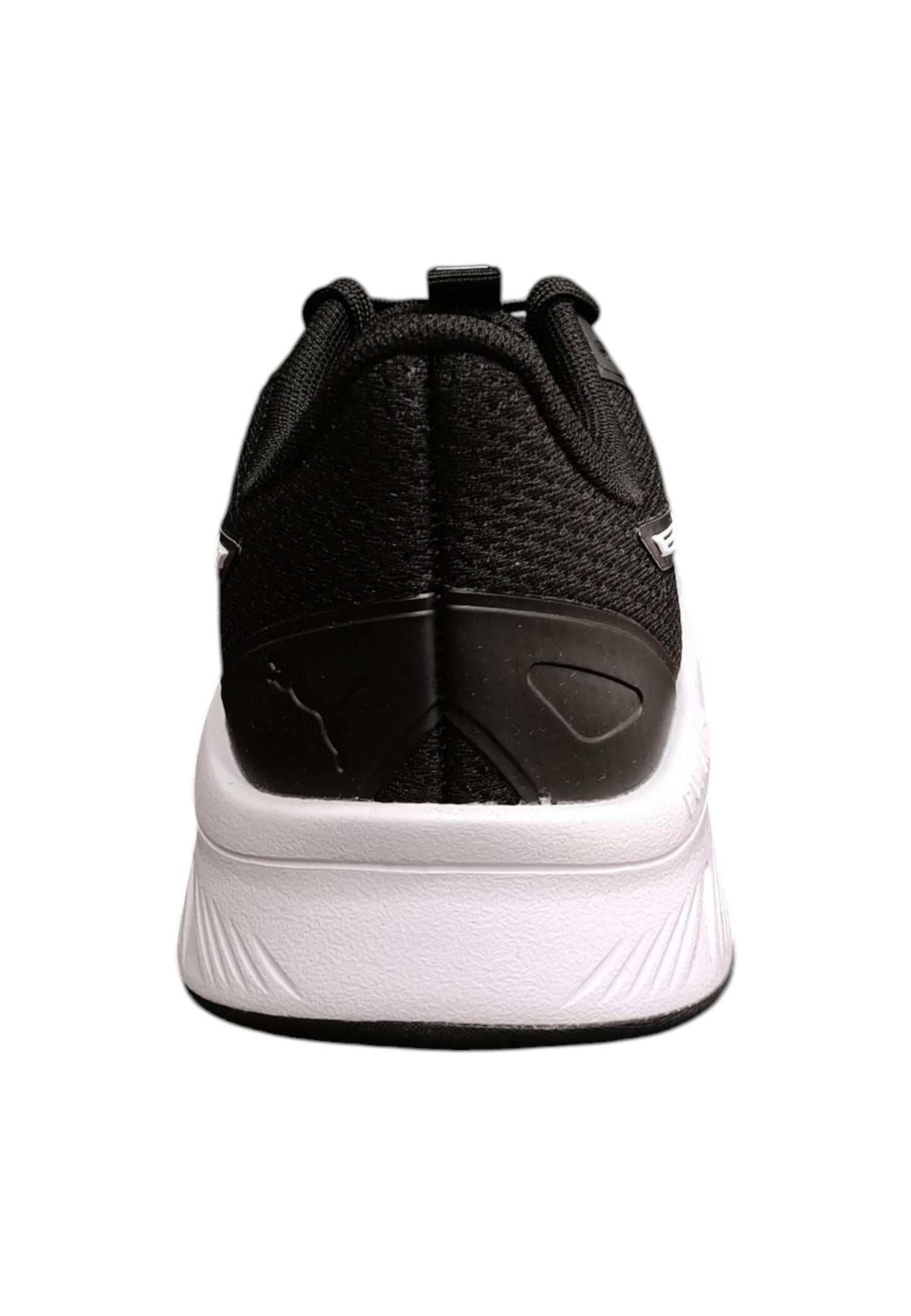 Scarpe sneakers Bambini e ragazzi PUMA FLEX FOCUS