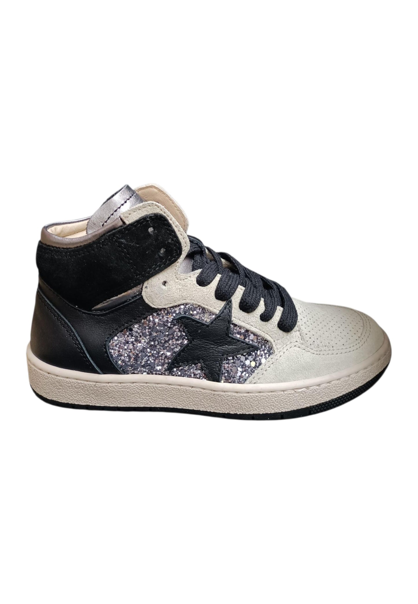 Scarpe sneakers Bambine e ragazze ciao juinior snk