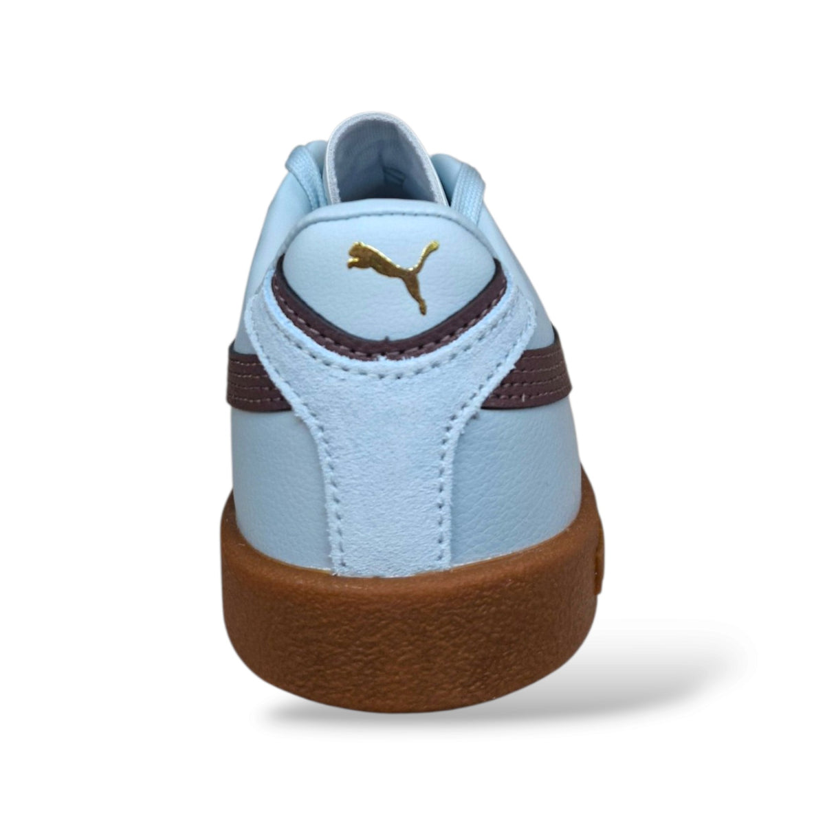 sneakers-puma-club-ii-ragazze-verde-acqua-bordeaux-taglie-36-38-5-scarpetteria-gica-trani
