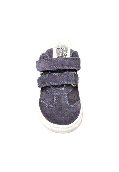 Scarpe sneakers Bimbo ciao B2108