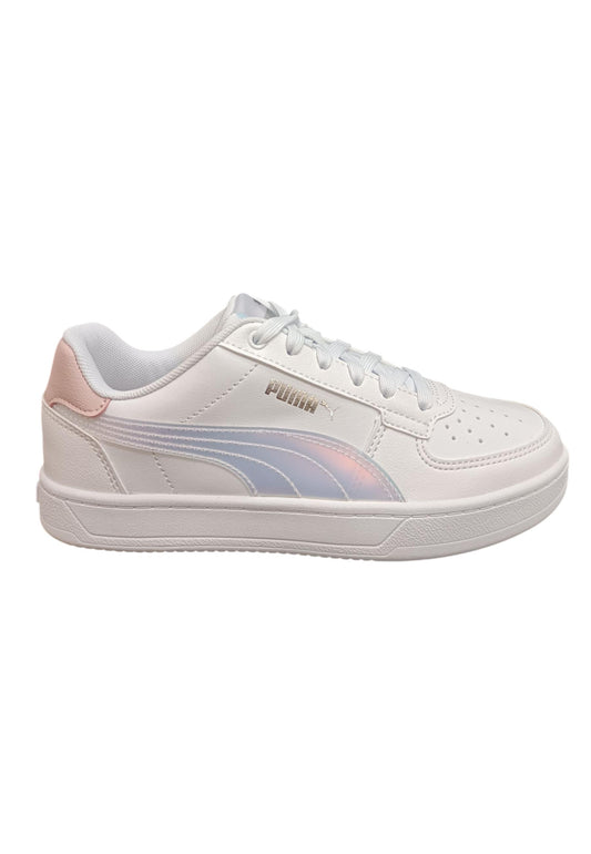 Scarpe sneakers Bambini e ragazzi PUMA CAVEN