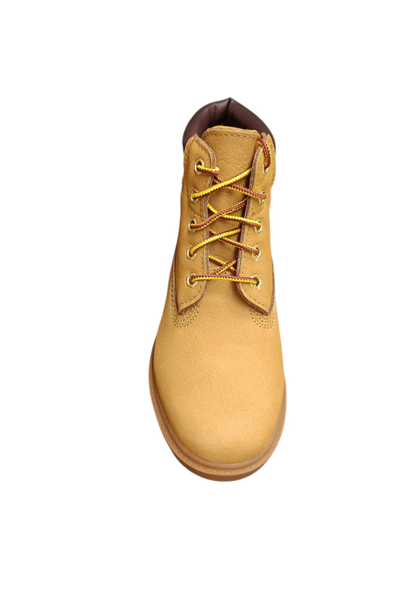 Scarpe boscaiolo Bambini e ragazzi timberland Basic